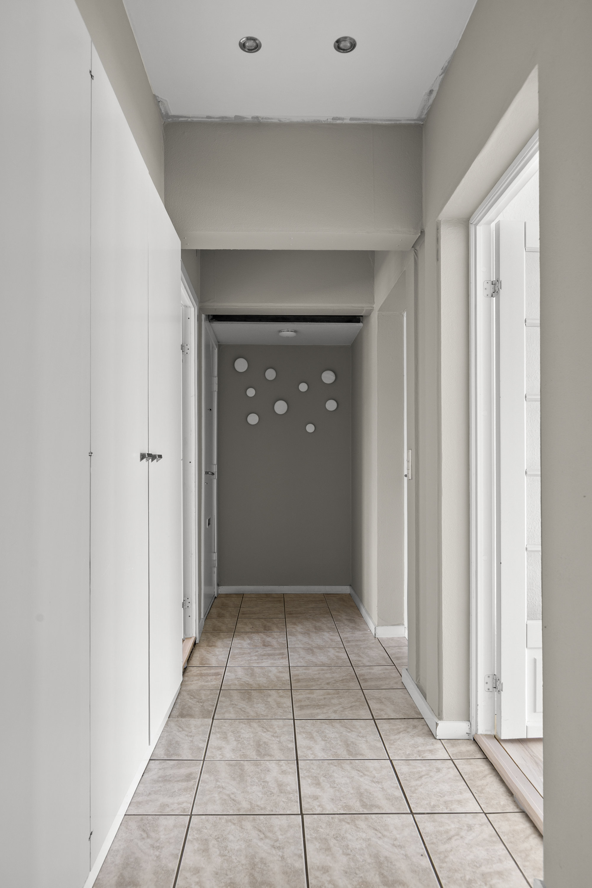 Fremhævet entré billede i fuldskærmstilstand. Billede af Sorøparken 1, 1. th., 4180 Sorø