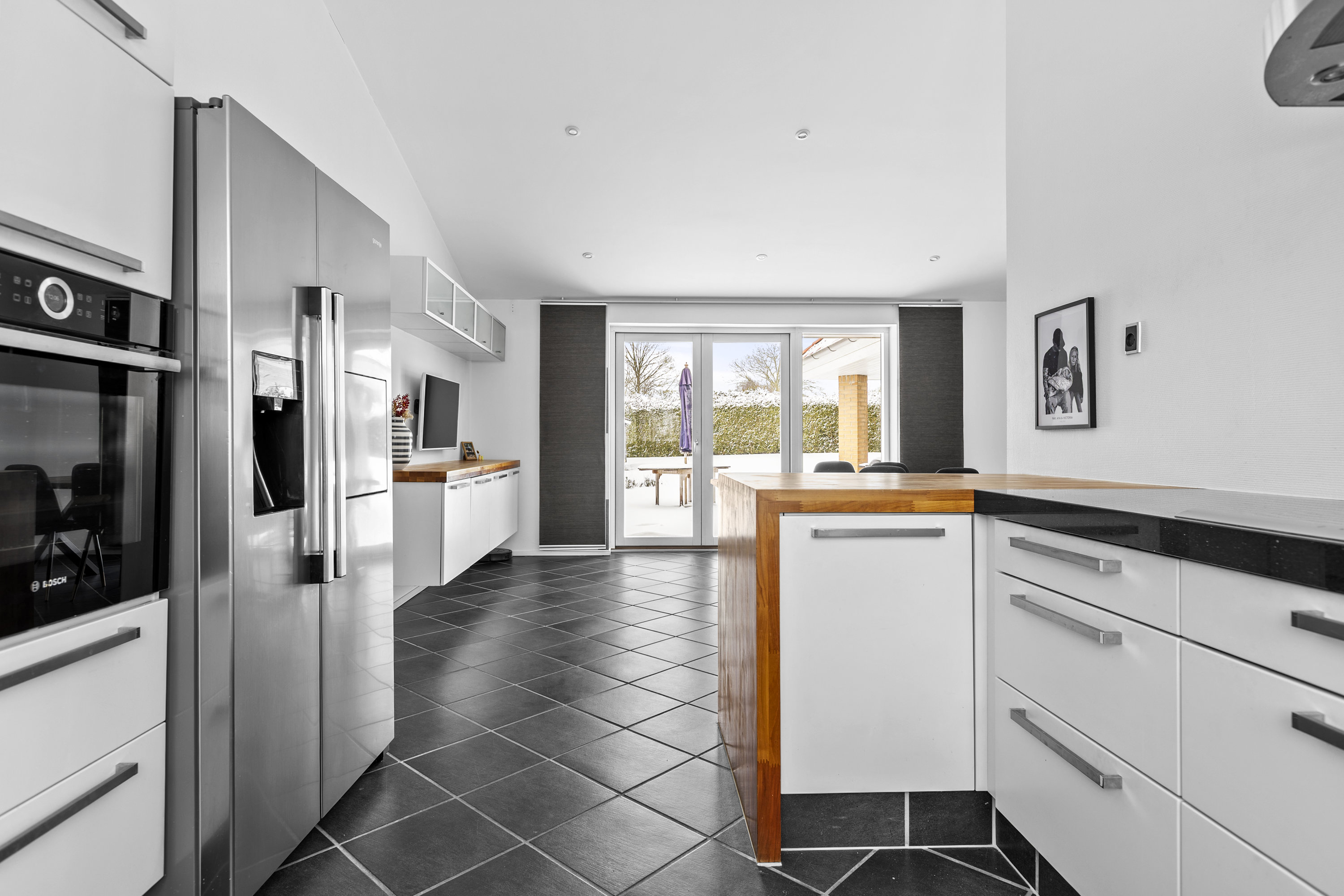 Brandsmarkvej 23A, 4180 Sorø