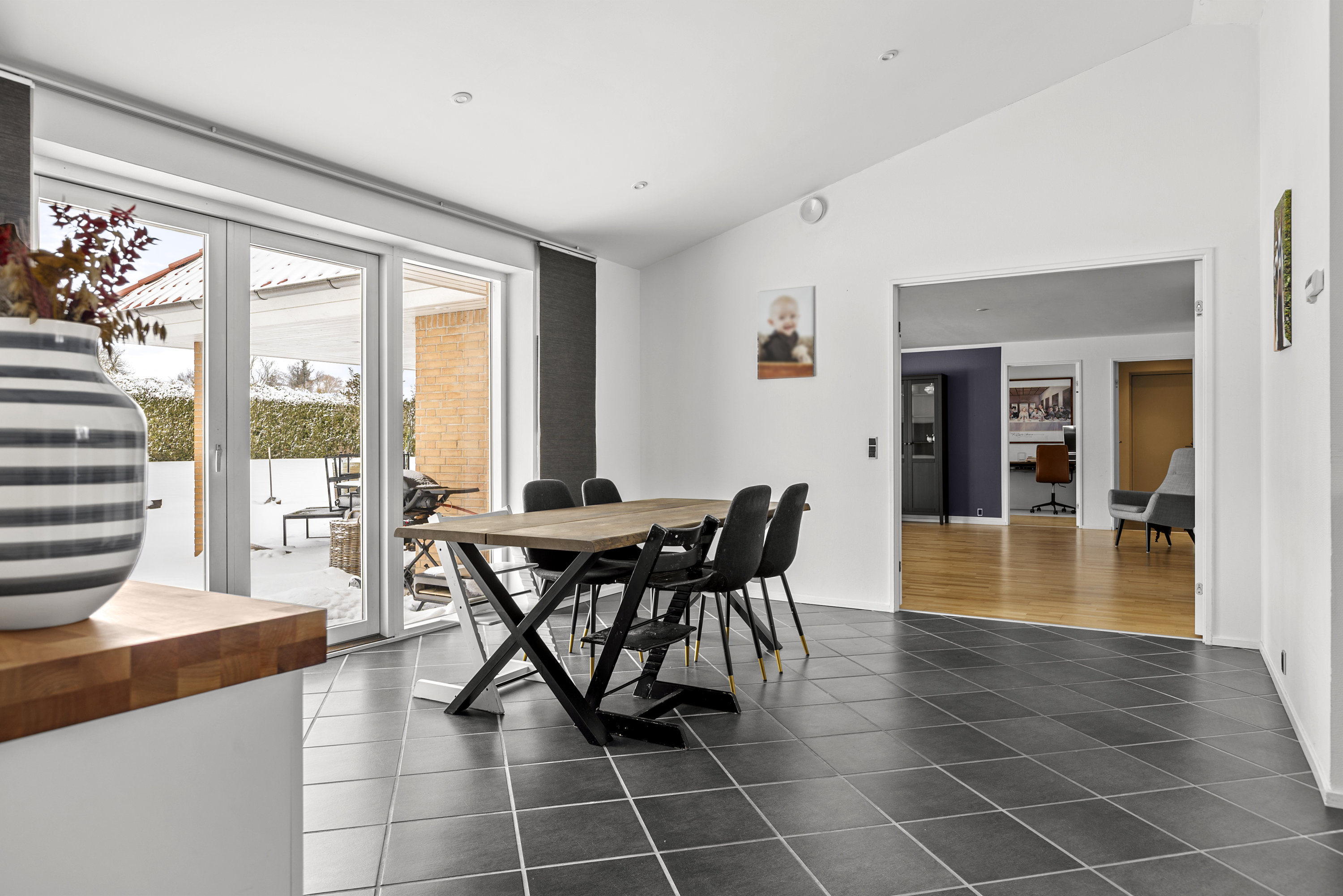 Fremhævet alrum billede i fuldskærmstilstand. Billede af Brandsmarkvej 23A, 4180 Sorø