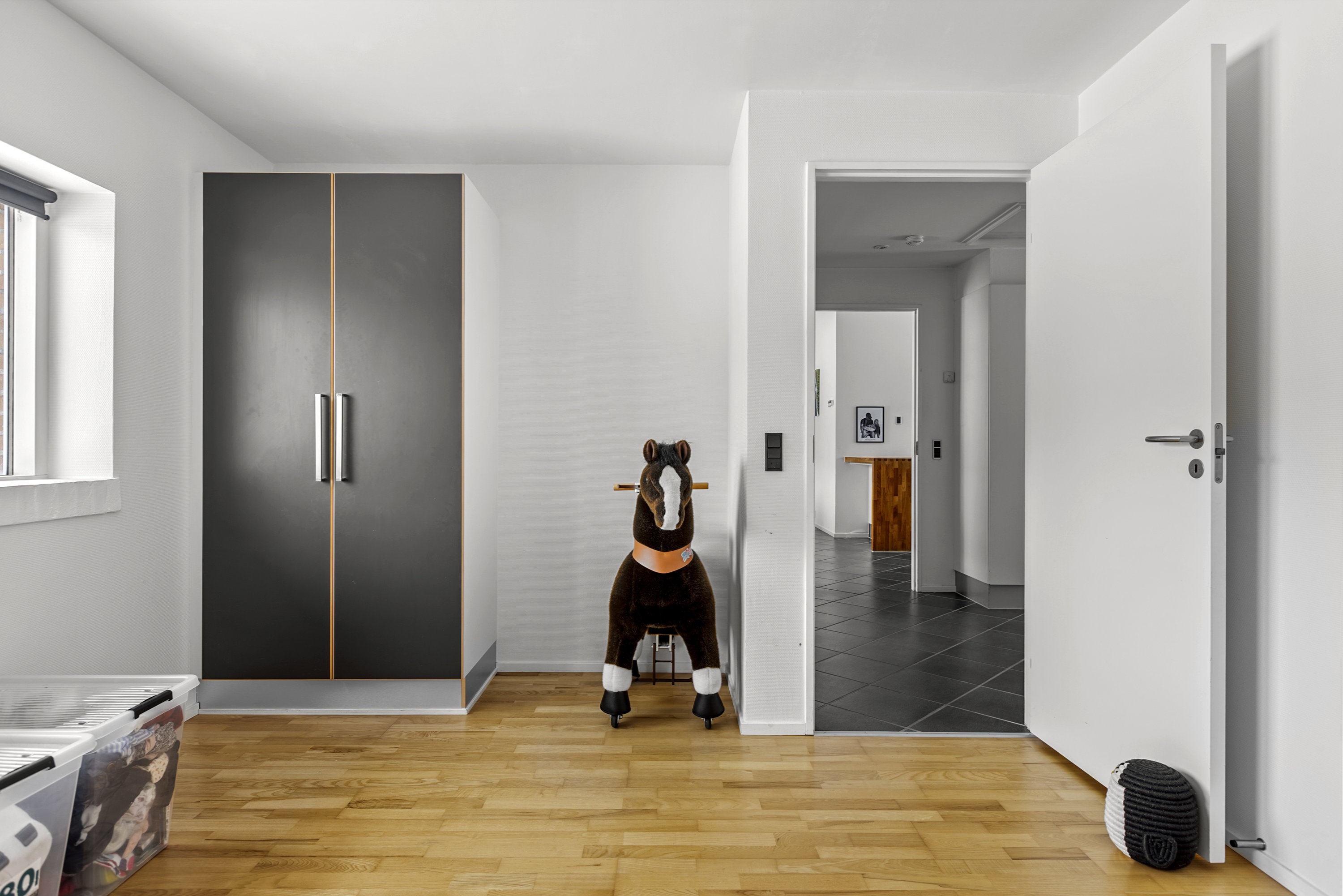 Fremhævet værelse billede i fuldskærmstilstand. Billede af Brandsmarkvej 23A, 4180 Sorø