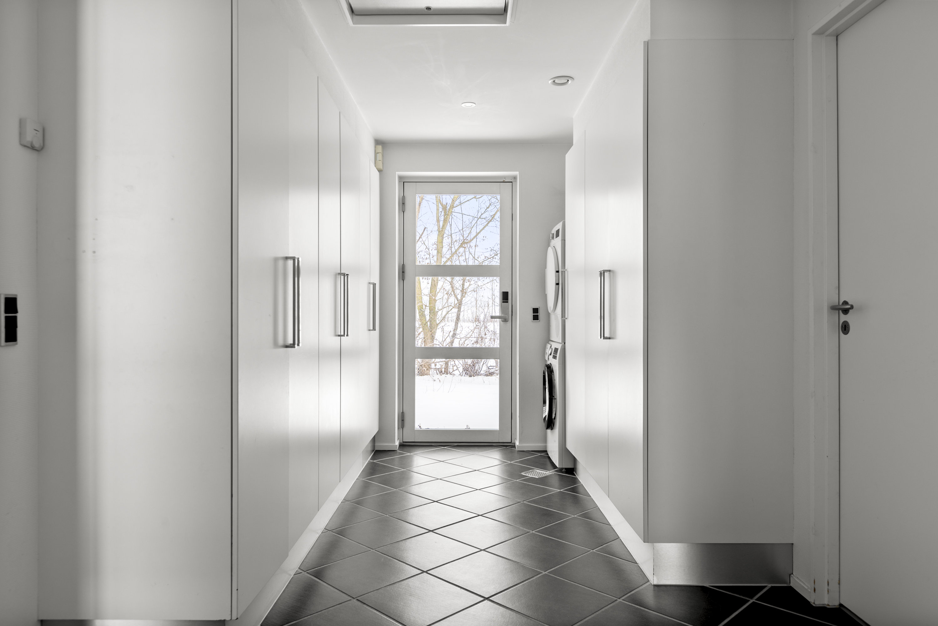 Fremhævet bryggers billede i fuldskærmstilstand. Billede af Brandsmarkvej 23A, 4180 Sorø