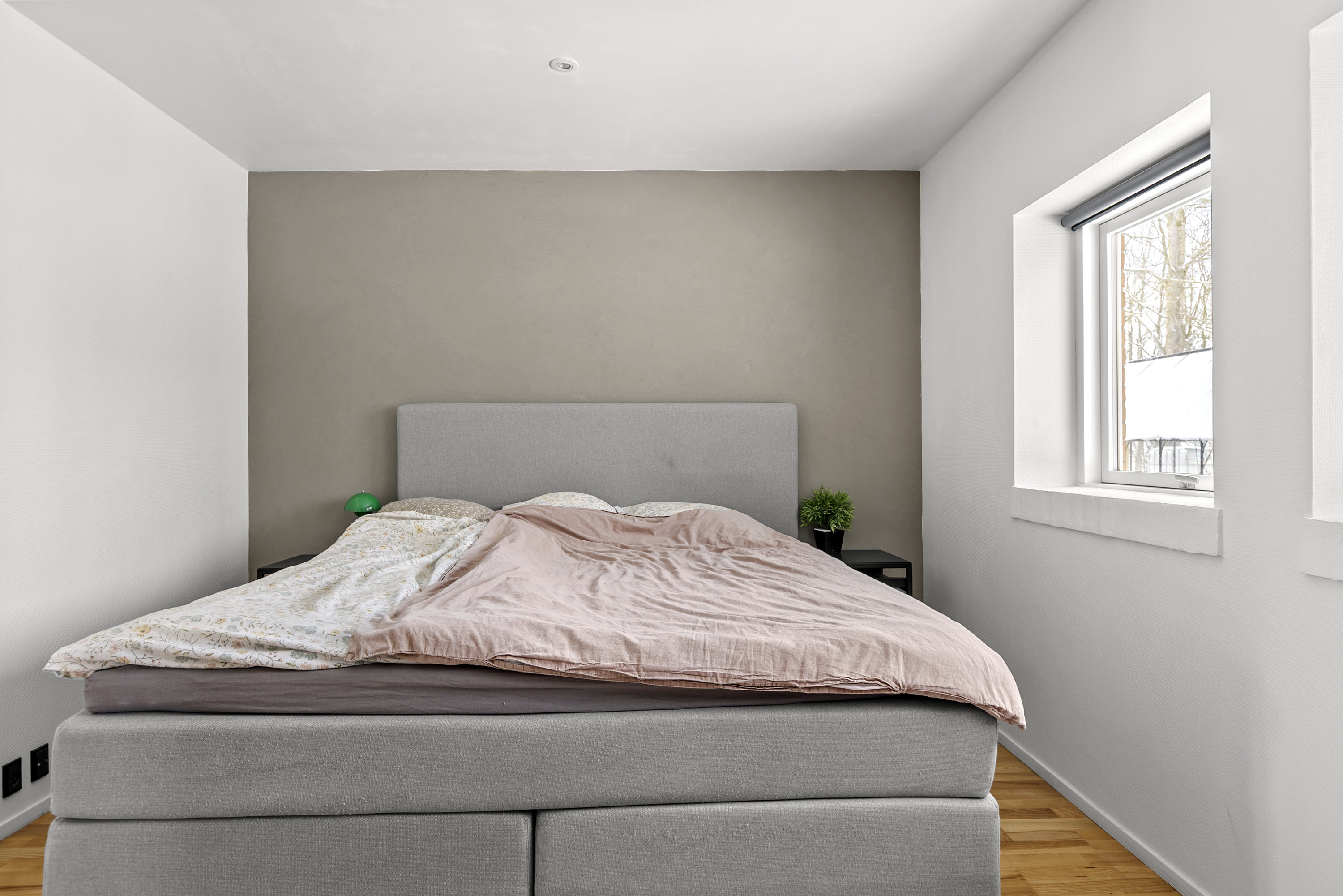 Fremhævet værelse billede i fuldskærmstilstand. Billede af Brandsmarkvej 23A, 4180 Sorø