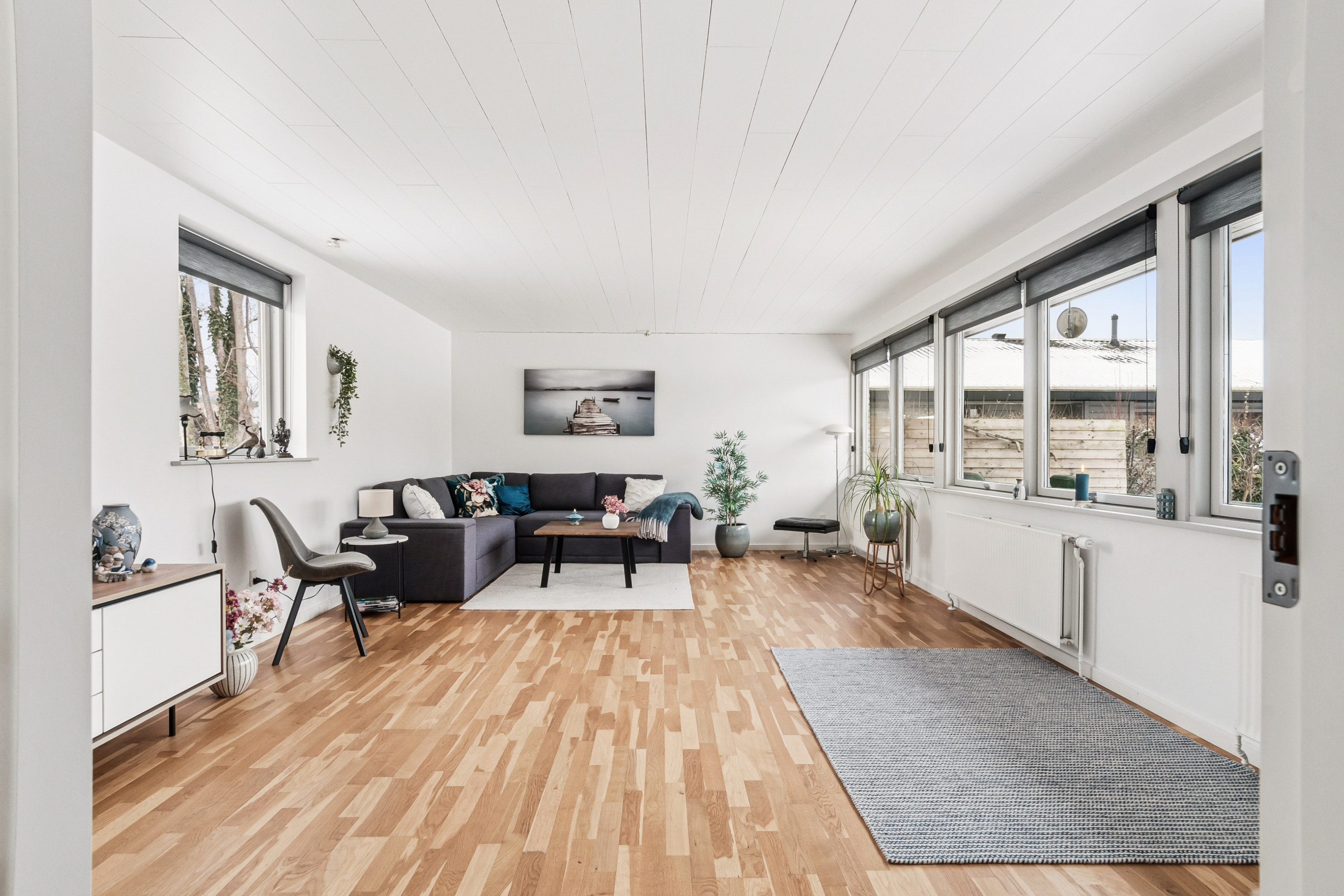 Birkevej 20, 2791 Dragør