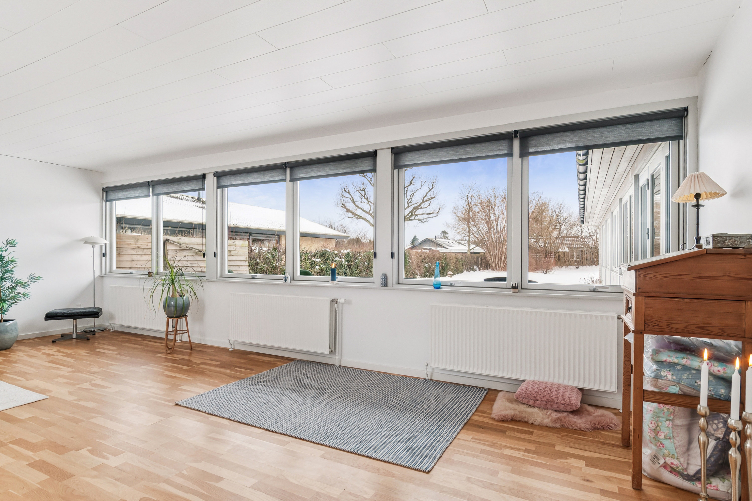 Birkevej 20, 2791 Dragør