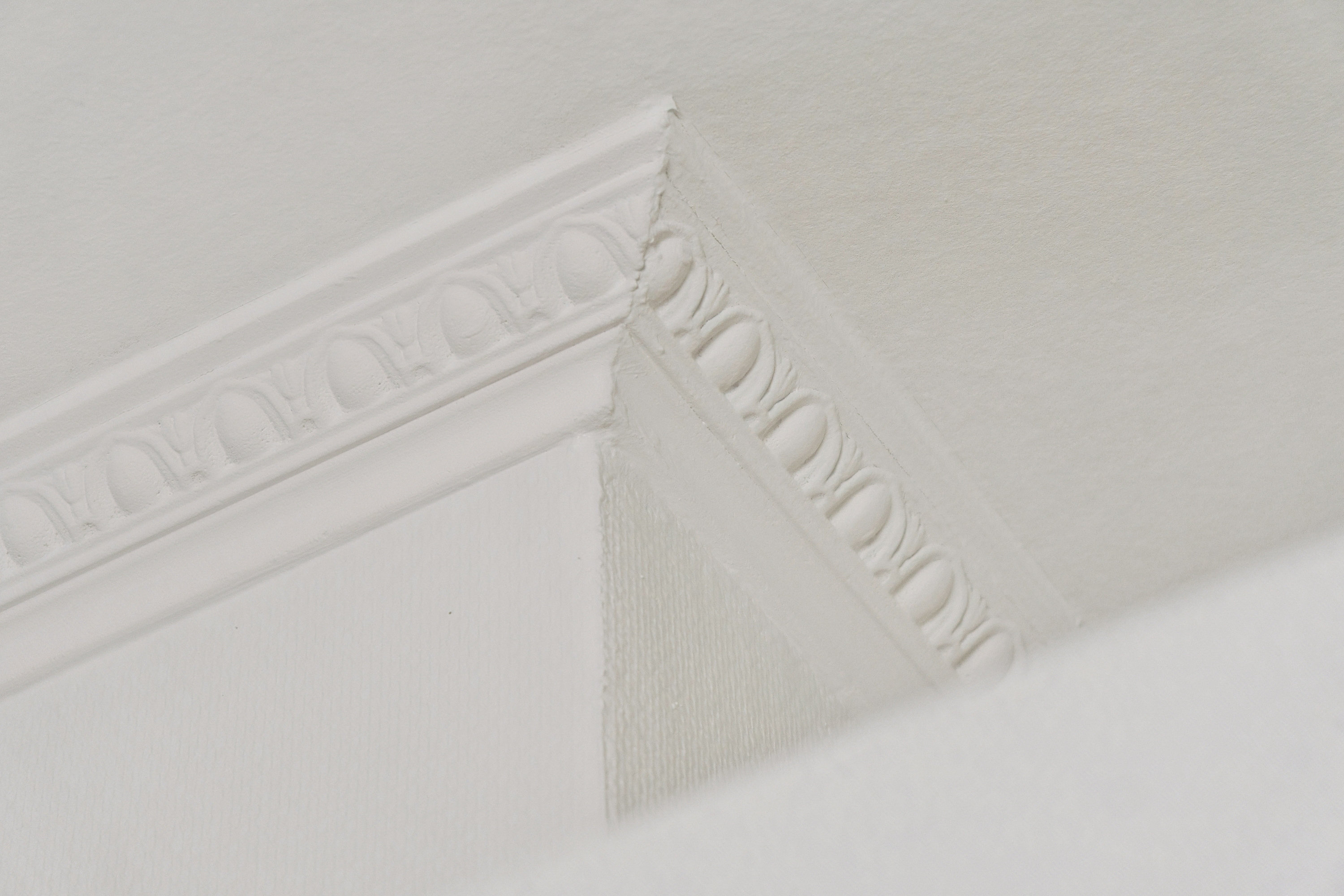 Fremhævet andet billede i fuldskærmstilstand. Billede af Gl. Randersvej 34A, 8800 Viborg