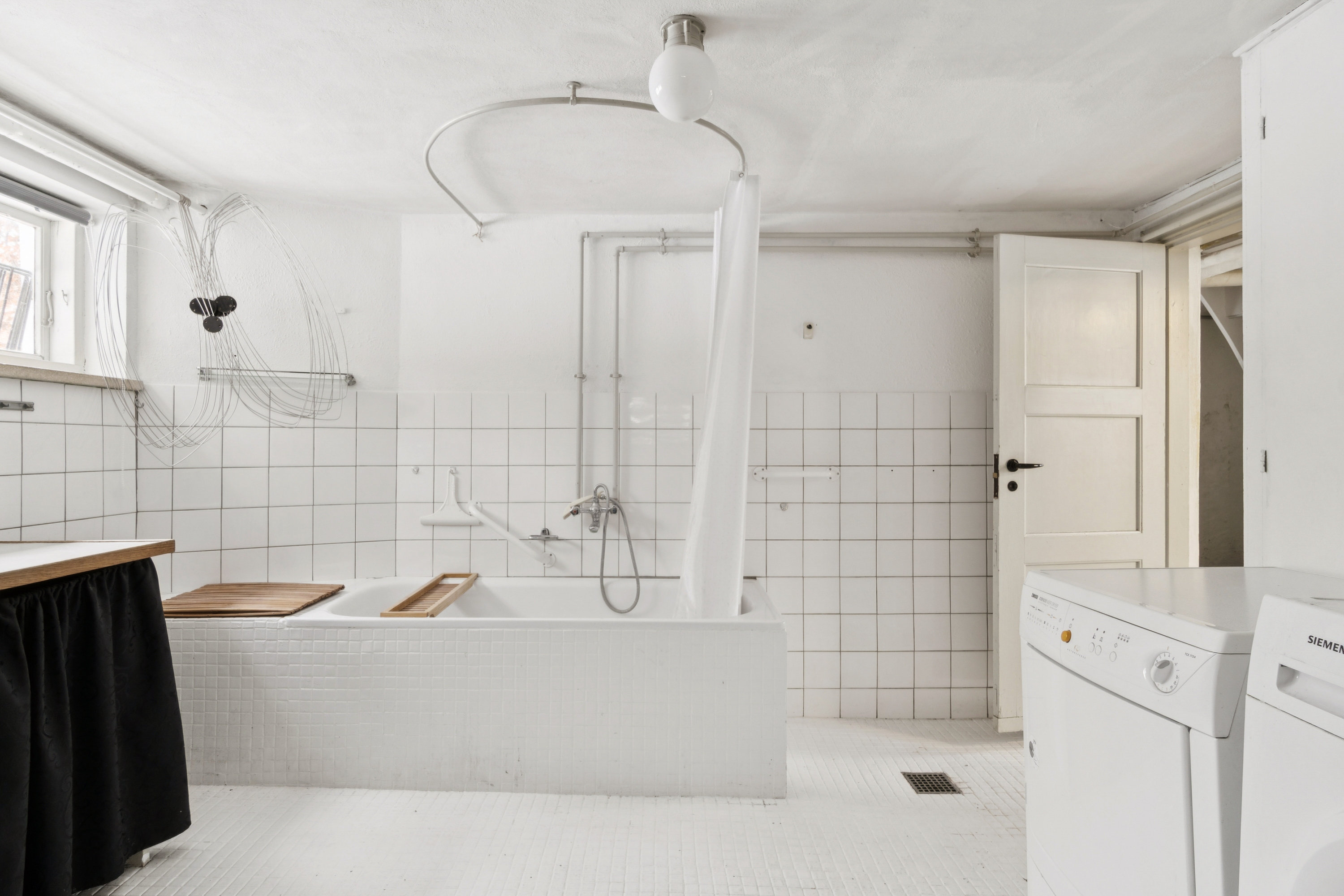 Fremhævet værelse billede i fuldskærmstilstand. Billede af Gl. Randersvej 34A, 8800 Viborg