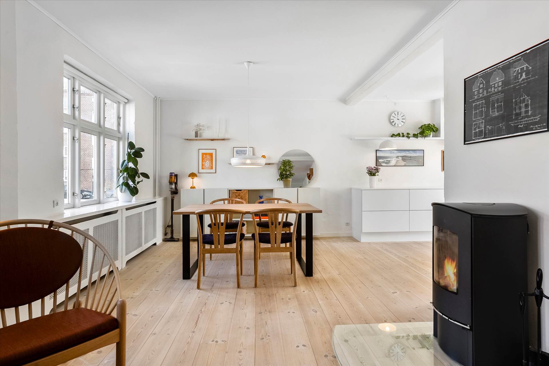 Bondropsgade 19, 9400 Nørresundby