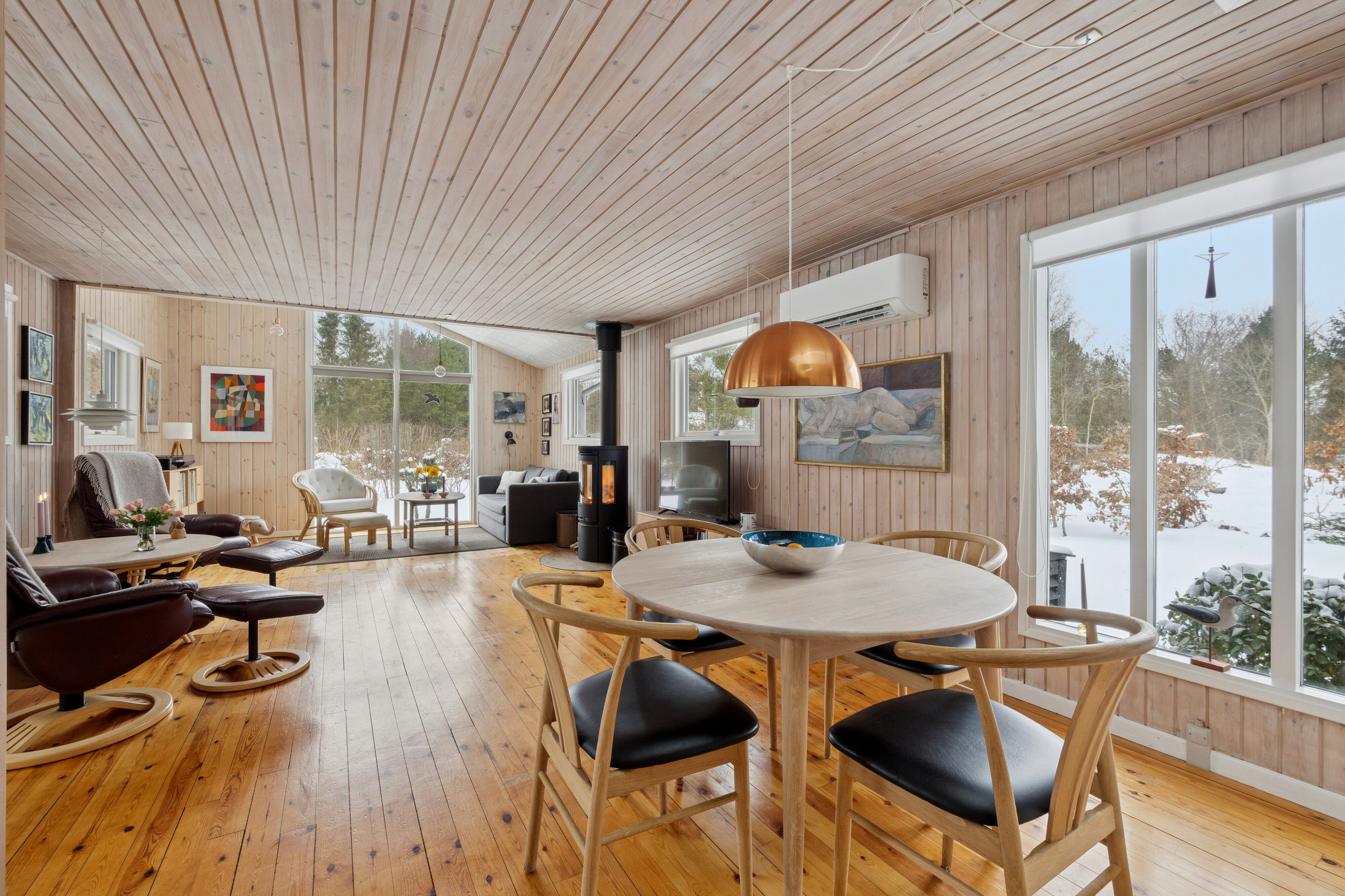 Agerøvej 12, Amtoft, 7742 Vesløs