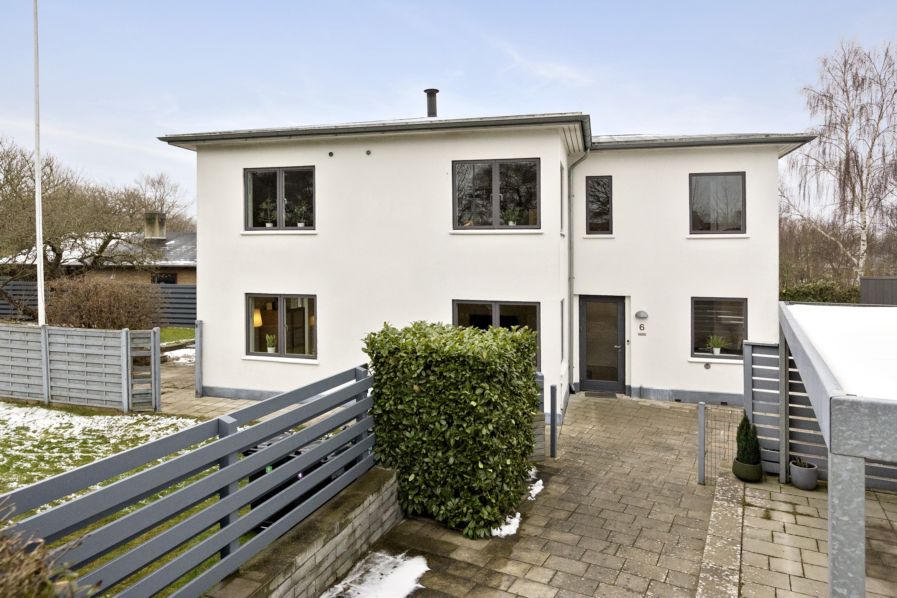 Fjordvej 6, 6200 Aabenraa