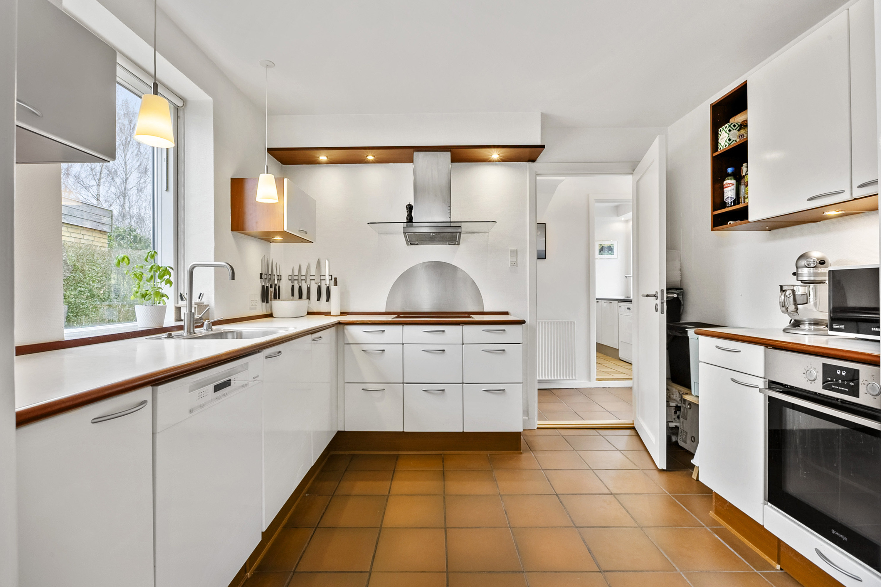 Fjordvej 6, 6200 Aabenraa