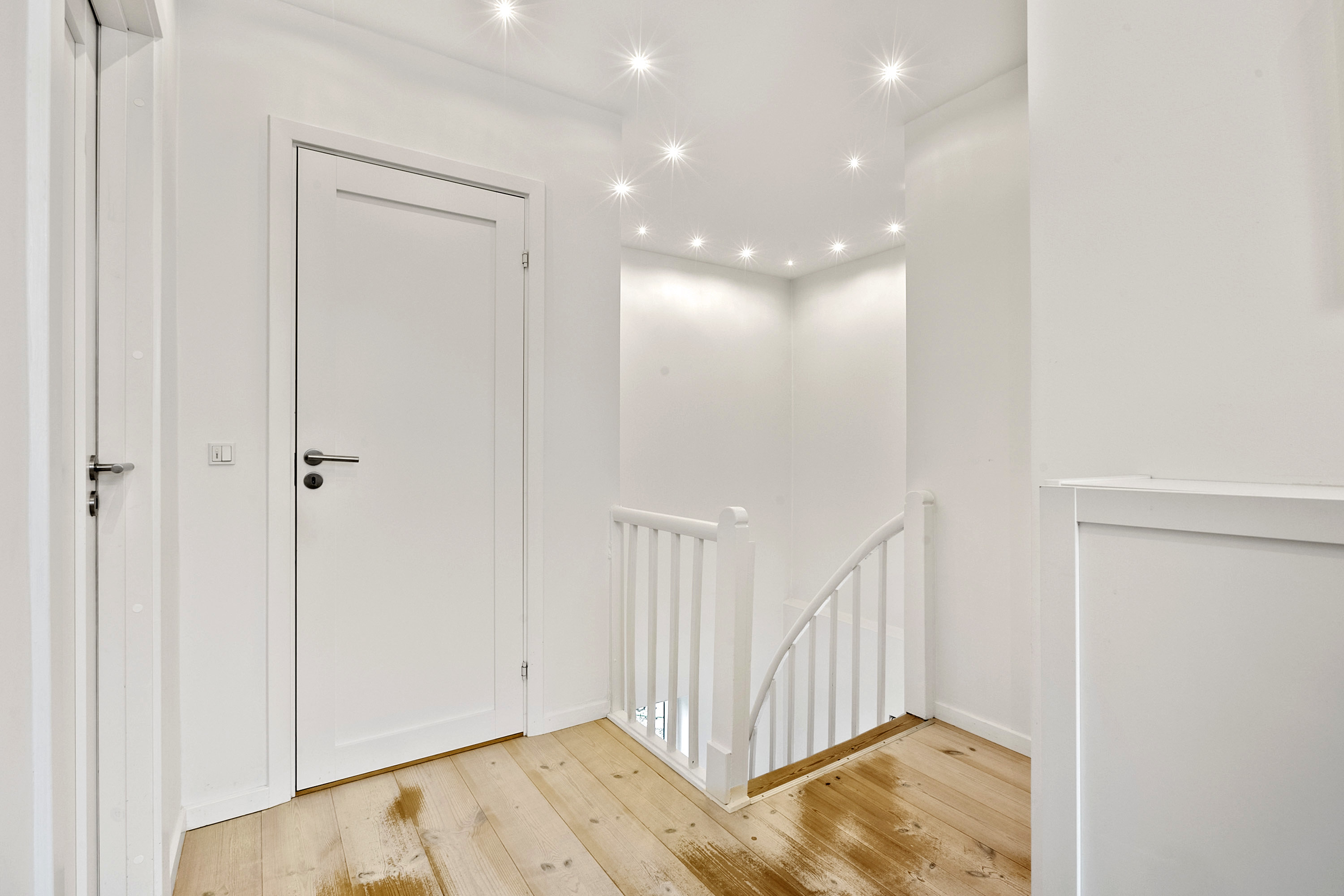 Fremhævet værelse billede i fuldskærmstilstand. Billede af Fjordvej 6, 6200 Aabenraa