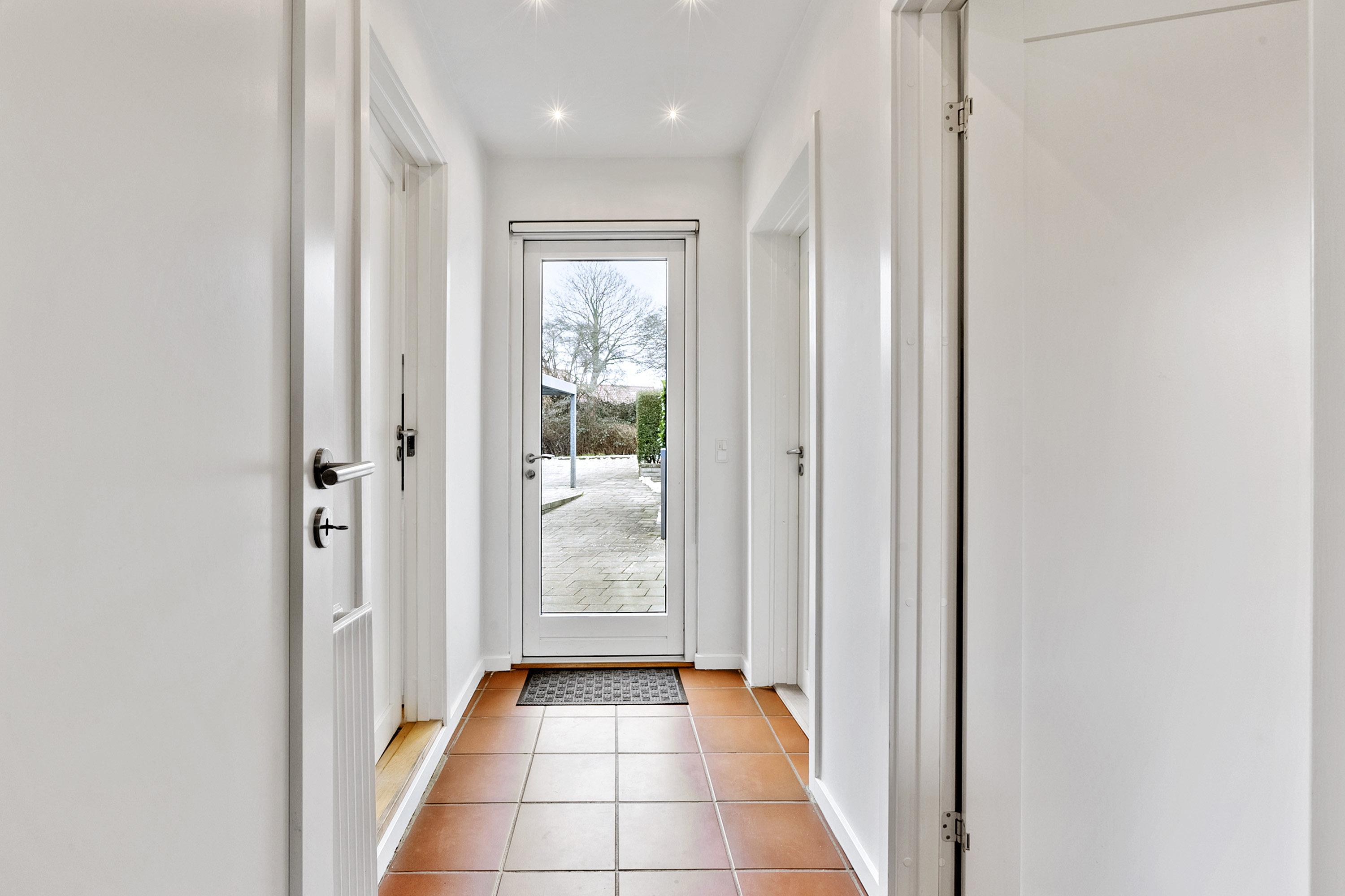 Fjordvej 6, 6200 Aabenraa