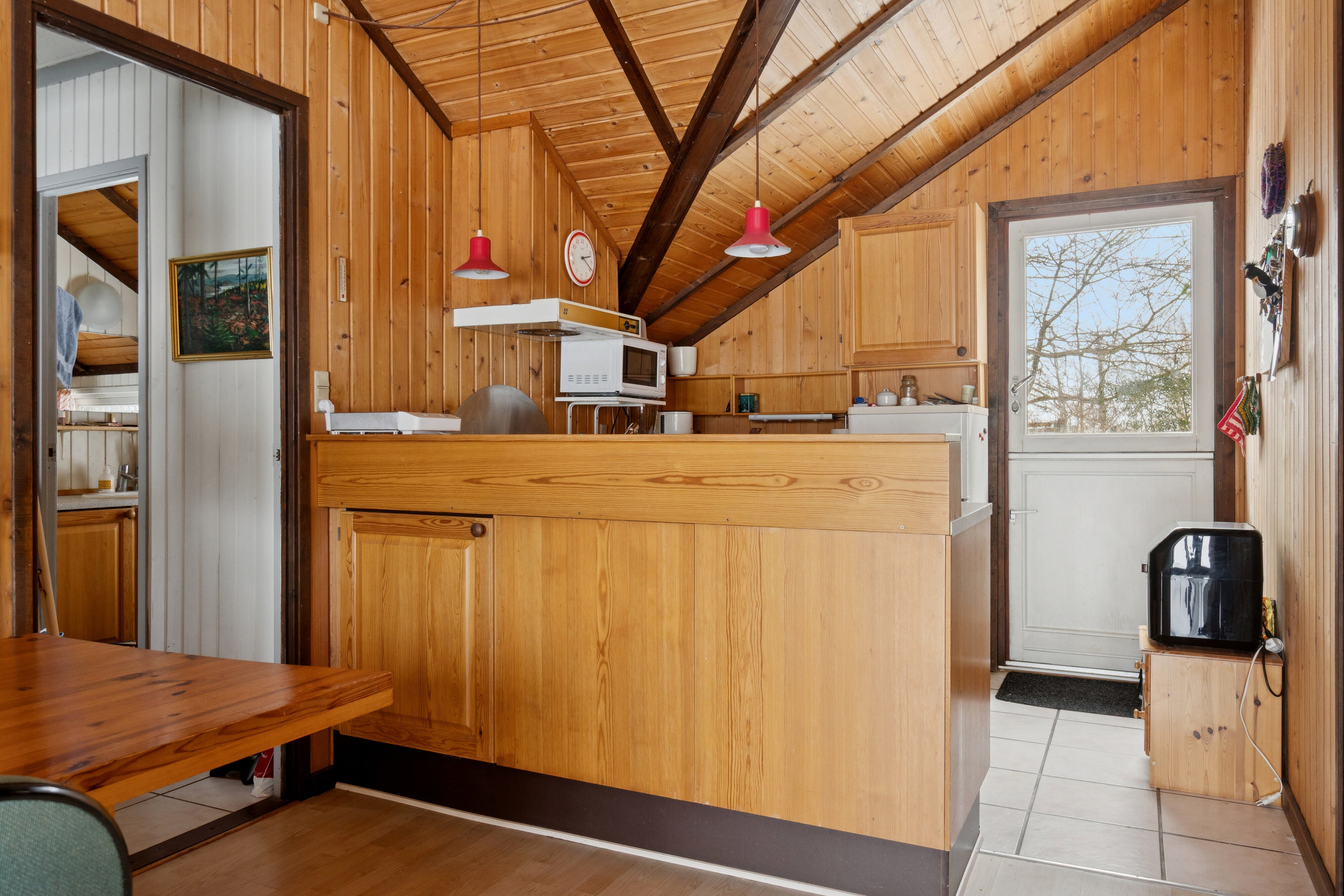 Gulspurvevej 4, Ll Kongsmark, 4200 Slagelse