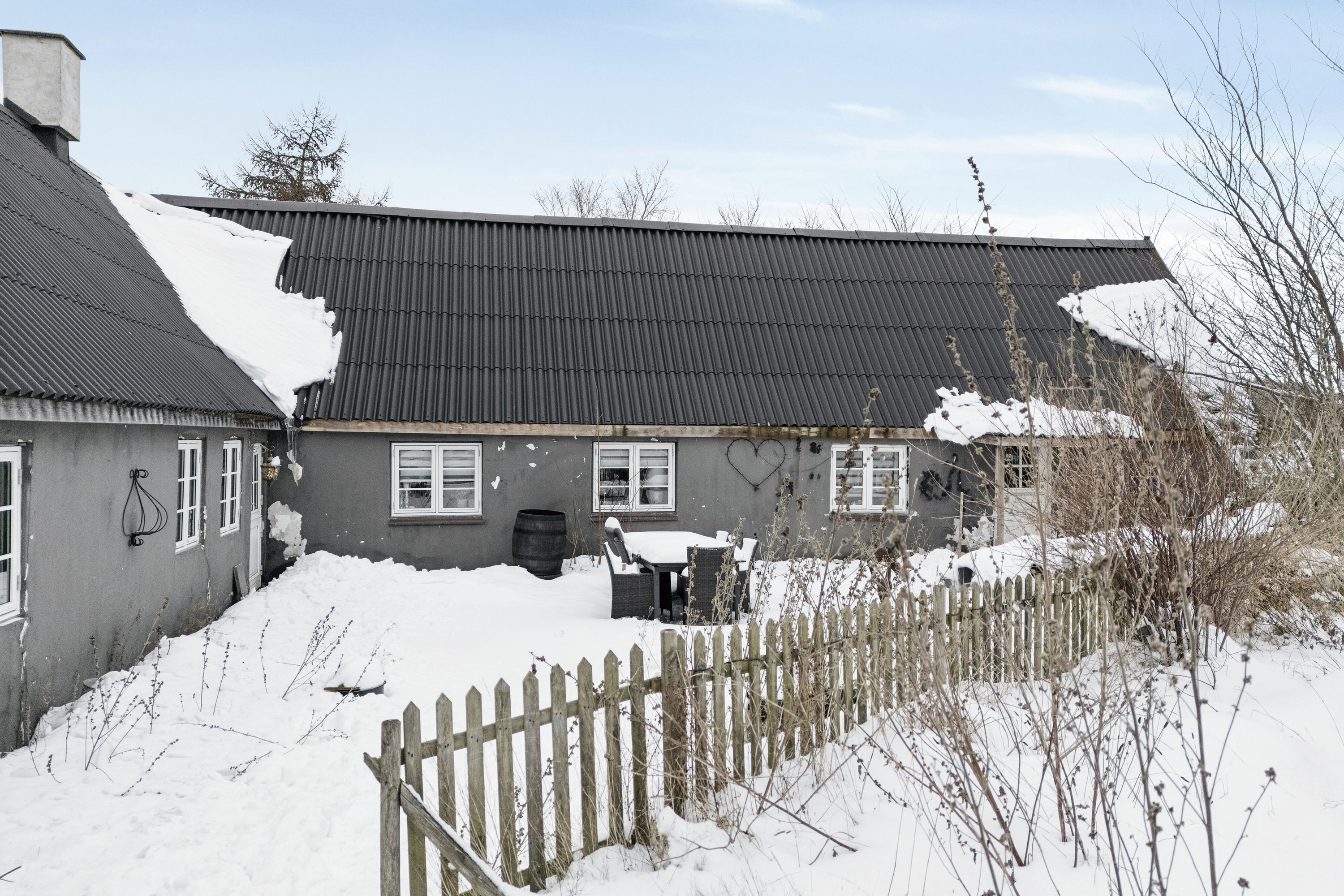 Kollekollevej 23, Sv Hestehave, 4560 Vig