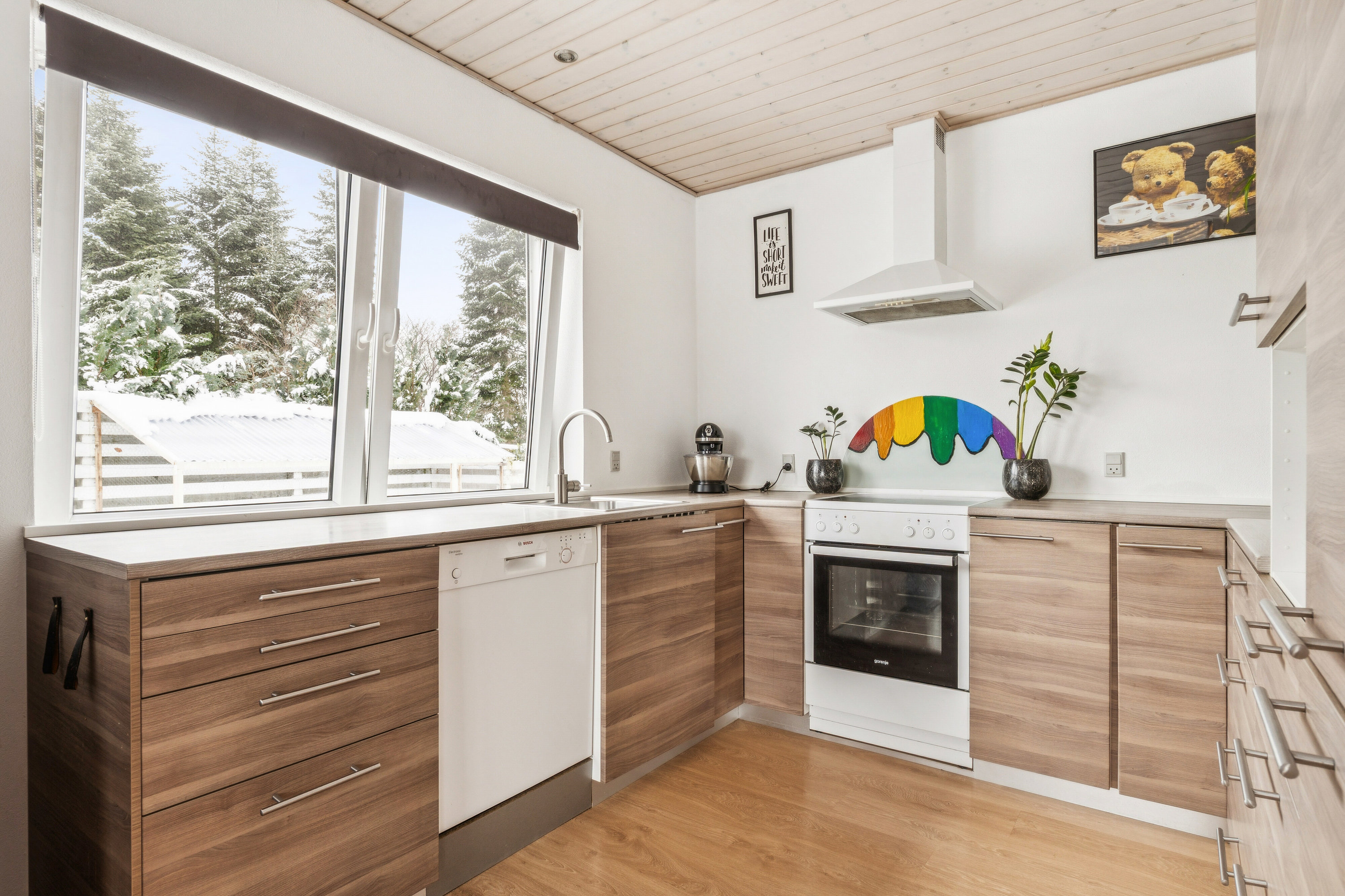 Ringgade 7, 6330 Padborg