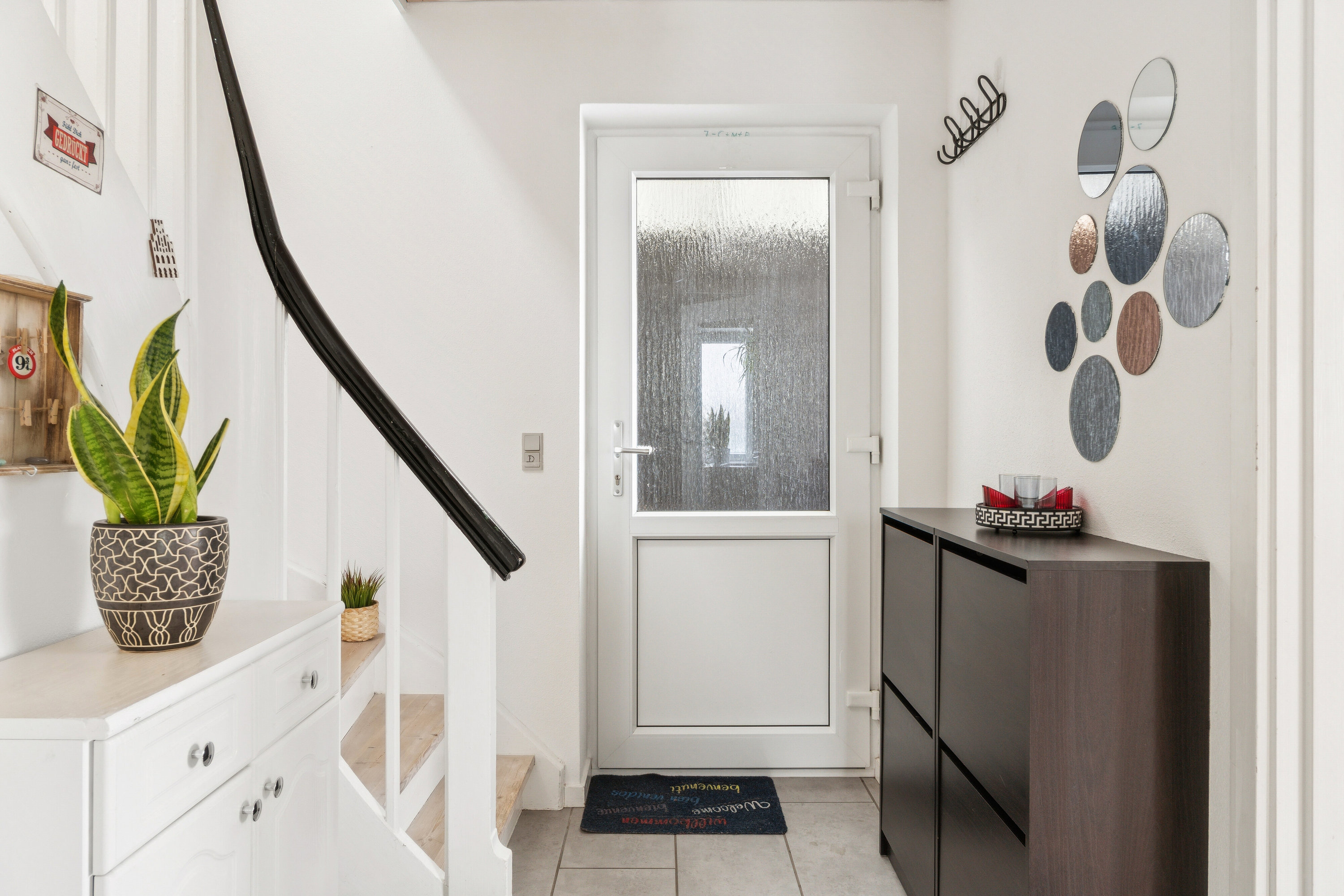 Ringgade 7, 6330 Padborg