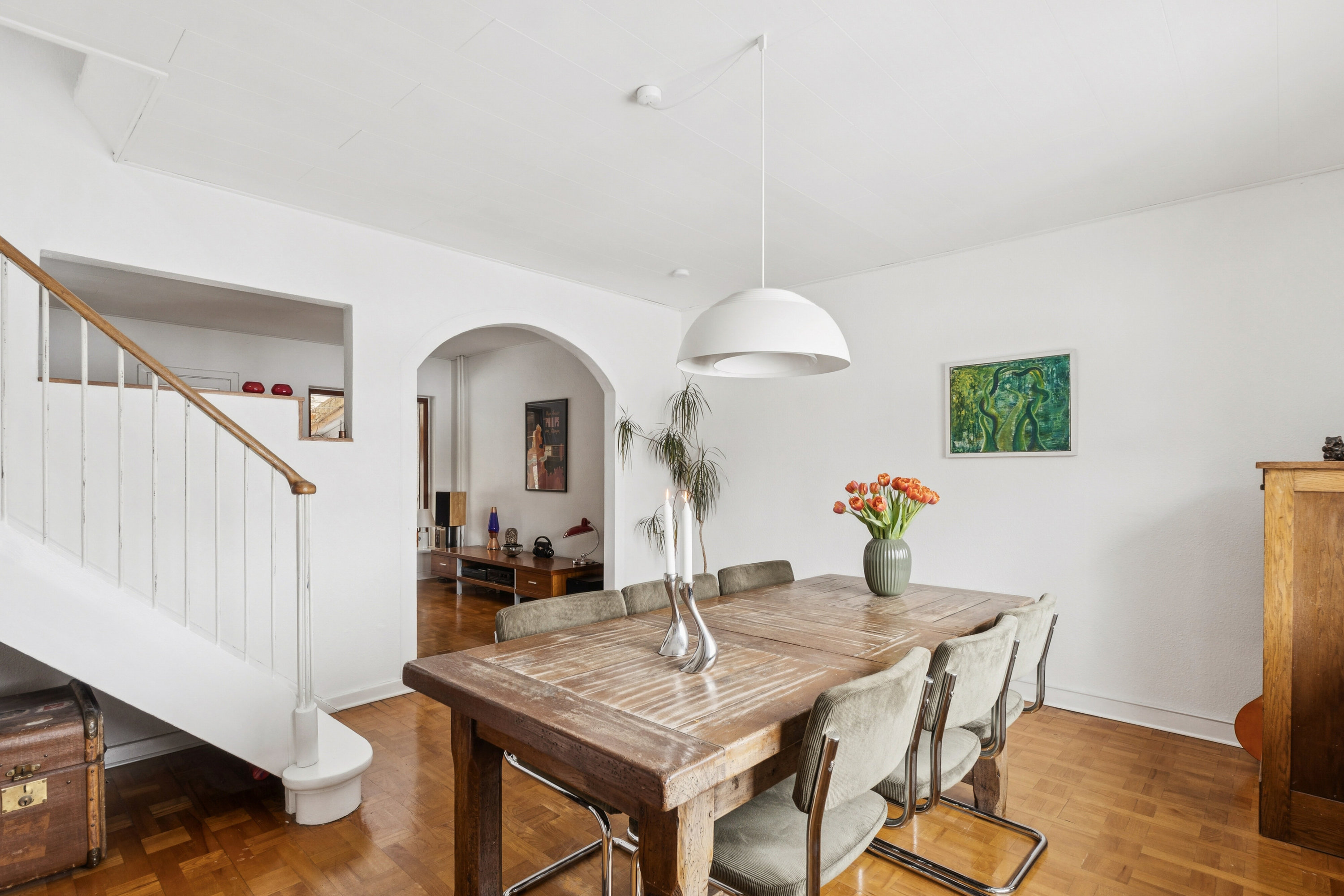 Planteheldvej 22A, 2650 Hvidovre