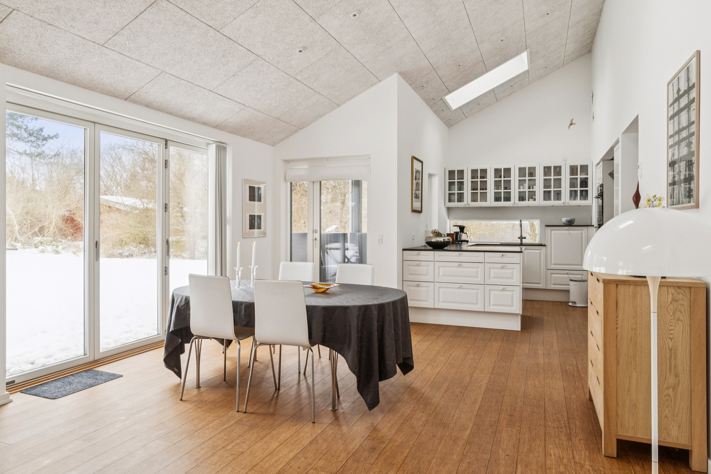 Kastanievænget 10, Bøged Strand, 4720 Præstø