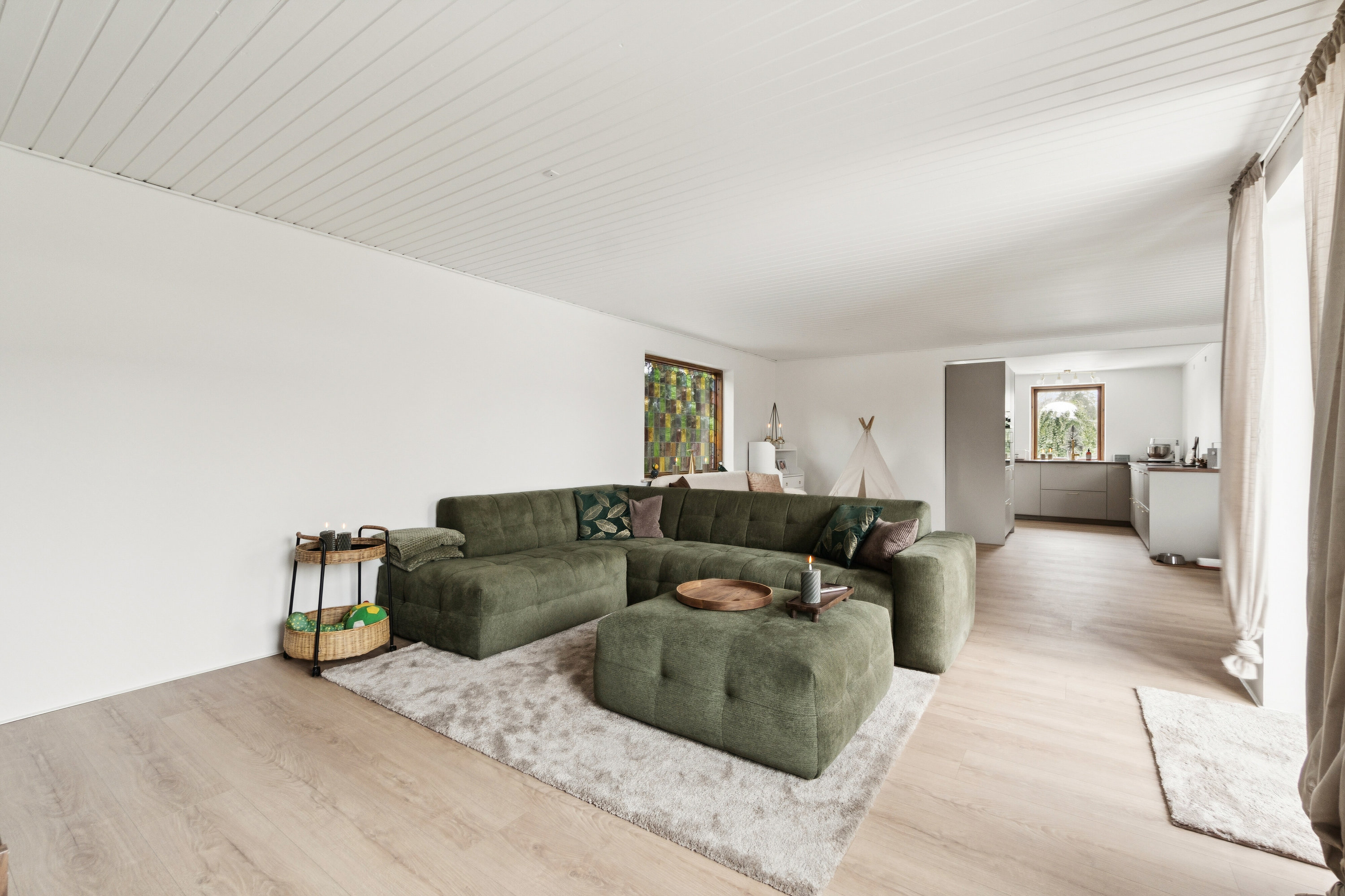 Engstrupgårdsvej 18, 2650 Hvidovre