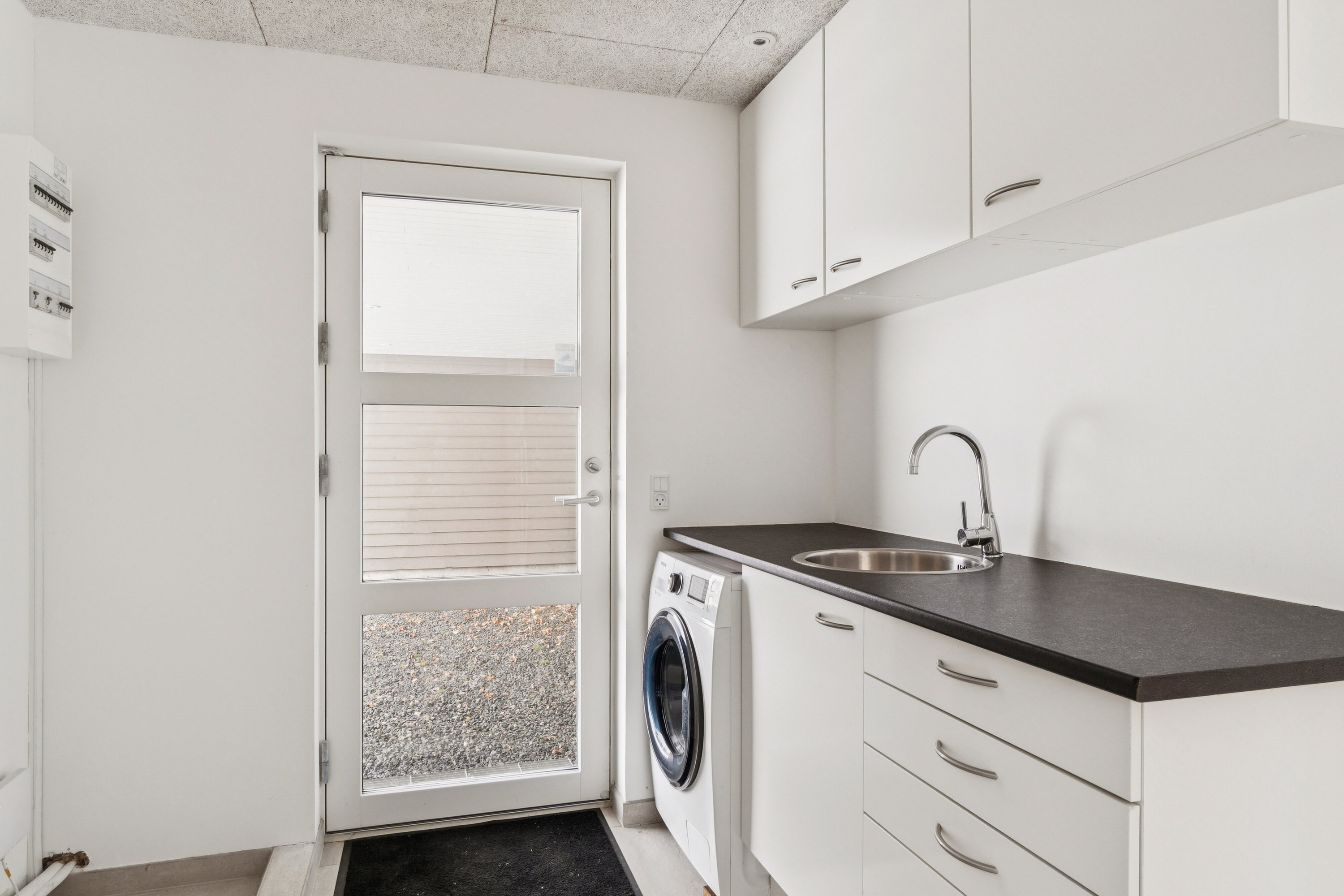 Kastanievænget 10, Bøged Strand, 4720 Præstø