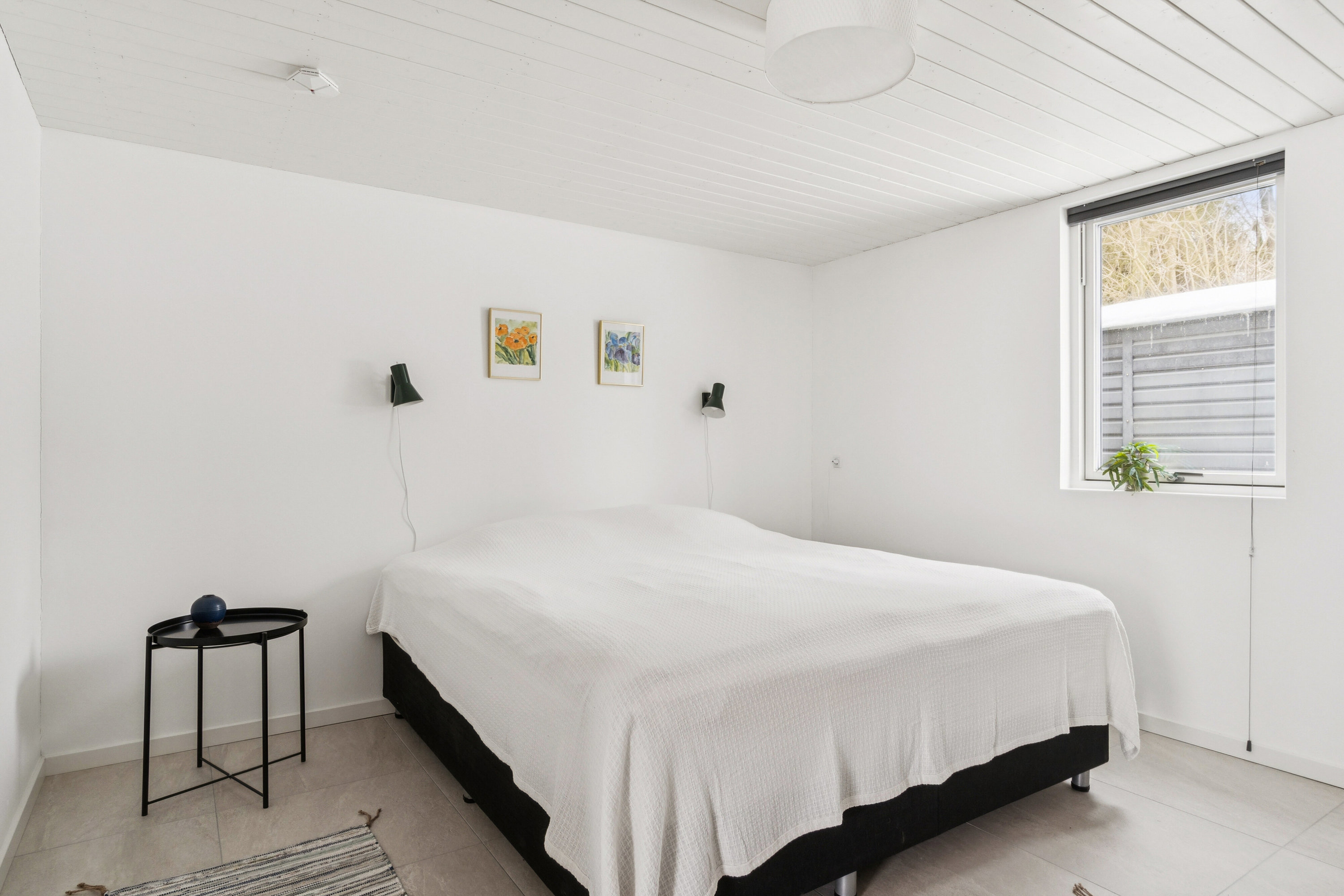 Fremhævet annkes billede i fuldskærmstilstand. Billede af Kastanievænget 10, Bøged Strand, 4720 Præstø