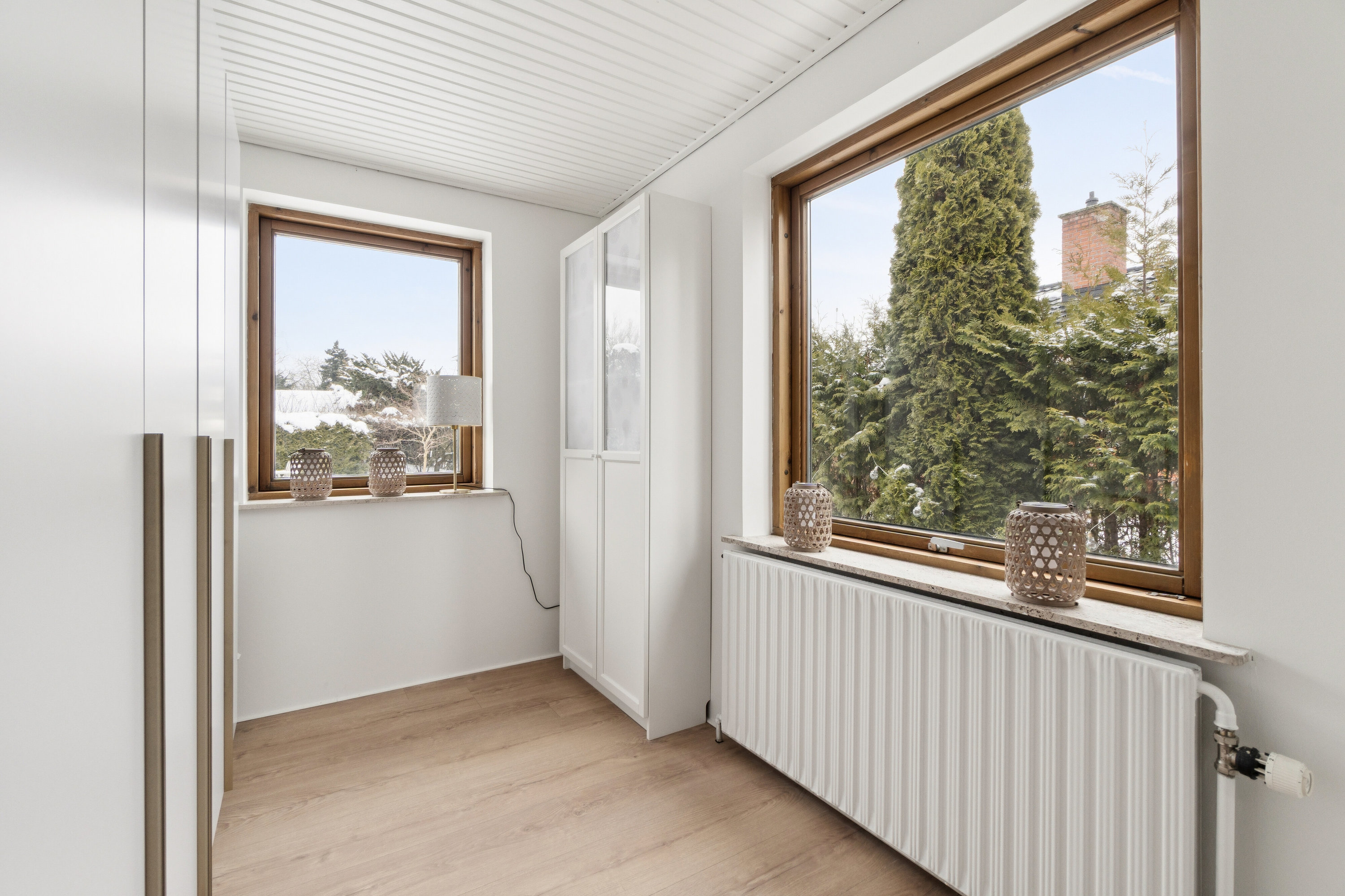 Fremhævet værelse billede i fuldskærmstilstand. Billede af Engstrupgårdsvej 18, 2650 Hvidovre