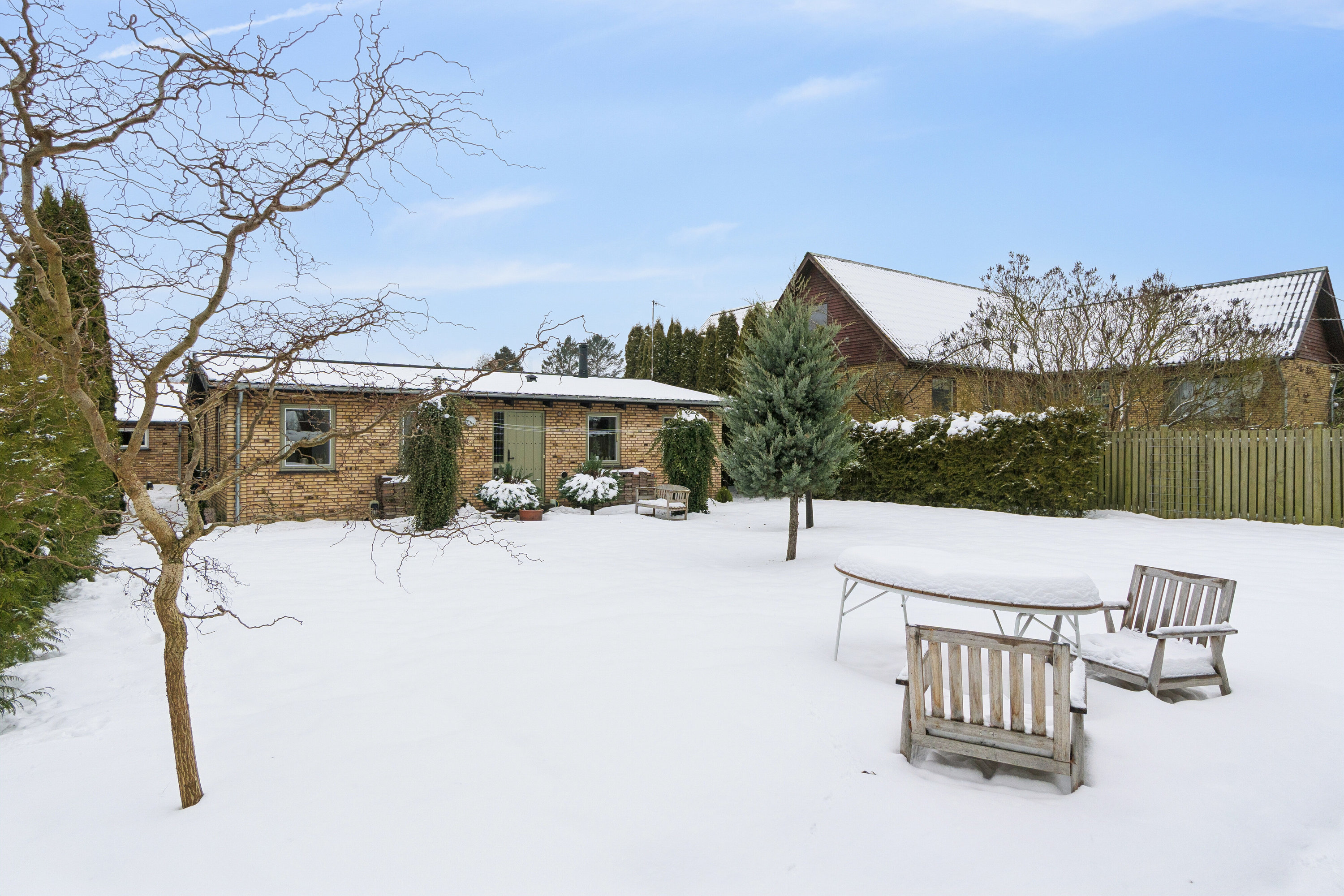 Engstrupgårdsvej 18, 2650 Hvidovre