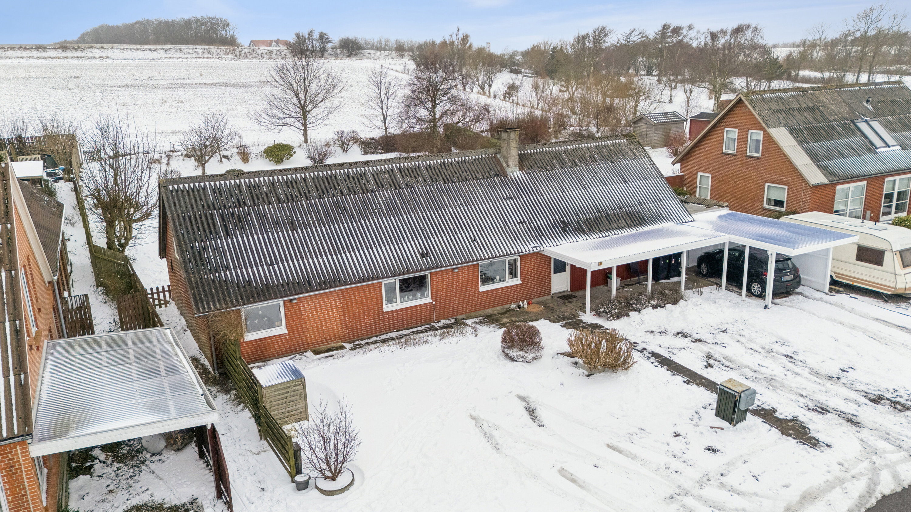 Landevejen 33, Heltborg, 7760 Hurup Thy