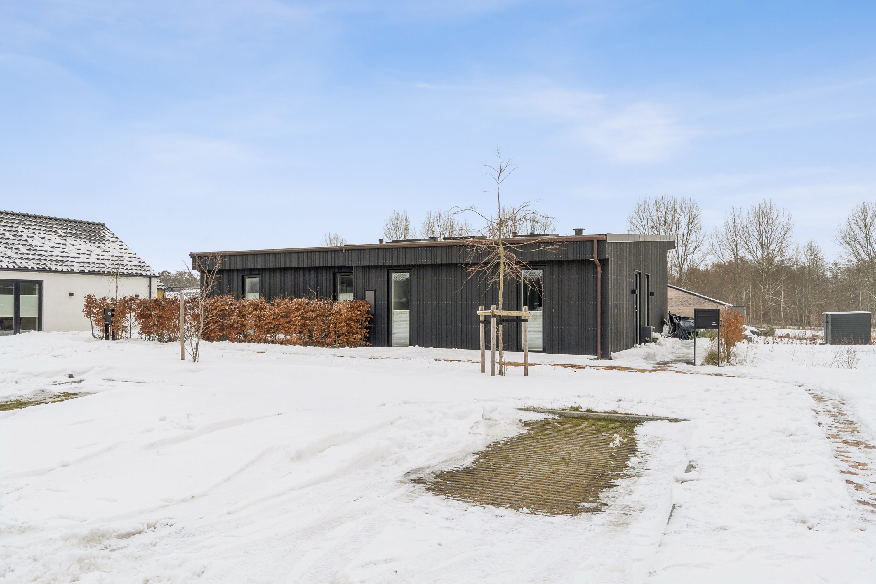 Ollebjergs Kvarter 424, 4700 Næstved