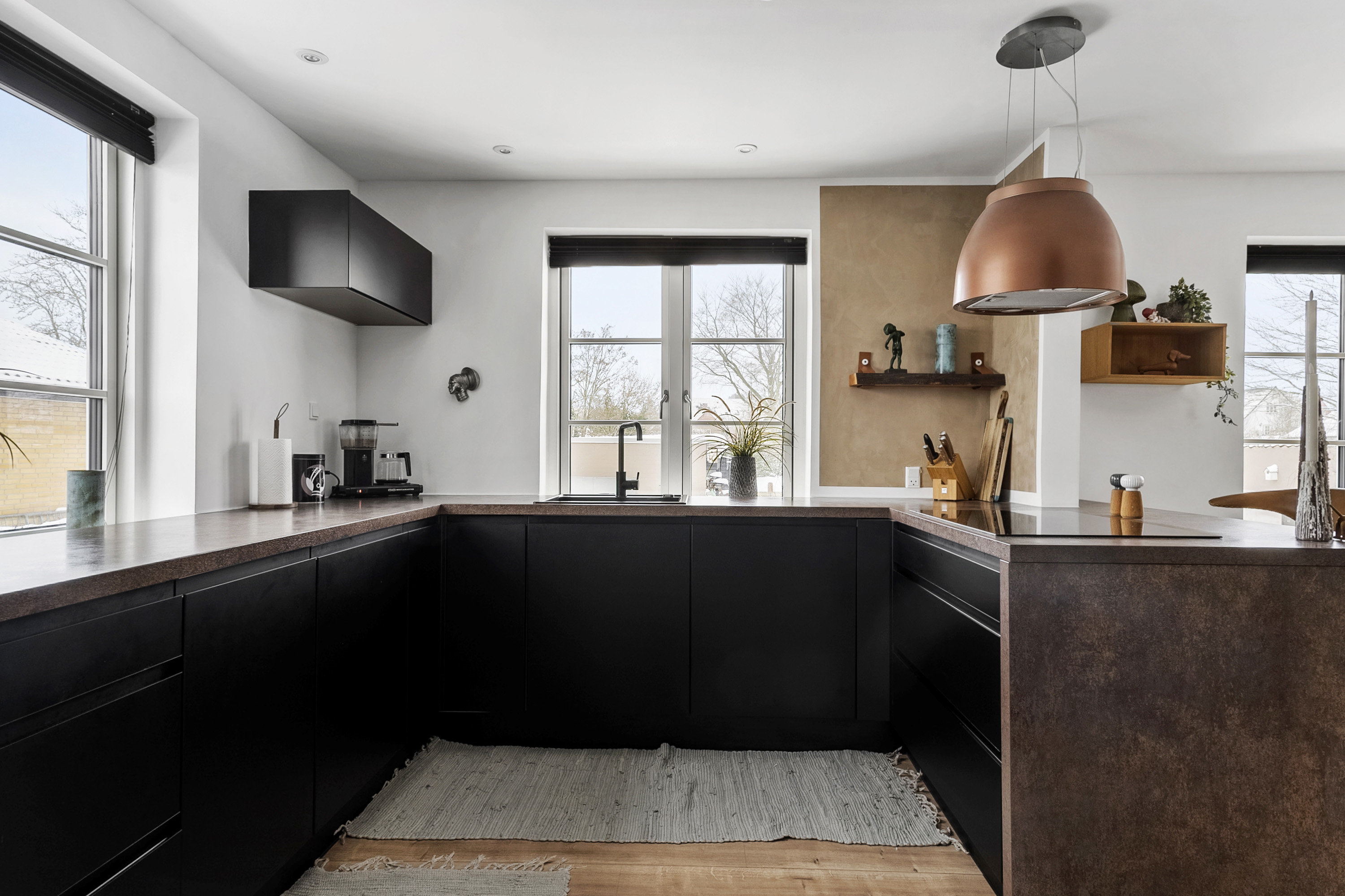 Darlingsvej 8, 8700 Horsens