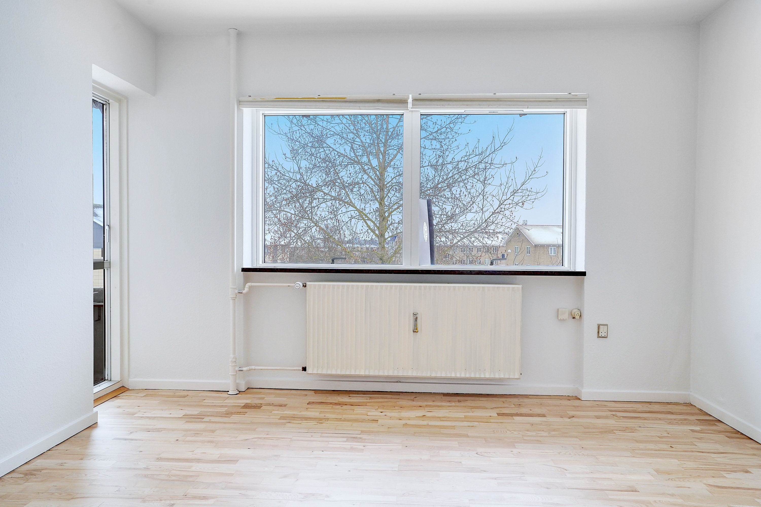 Novembervej 13, 2. tv., 2860 Søborg