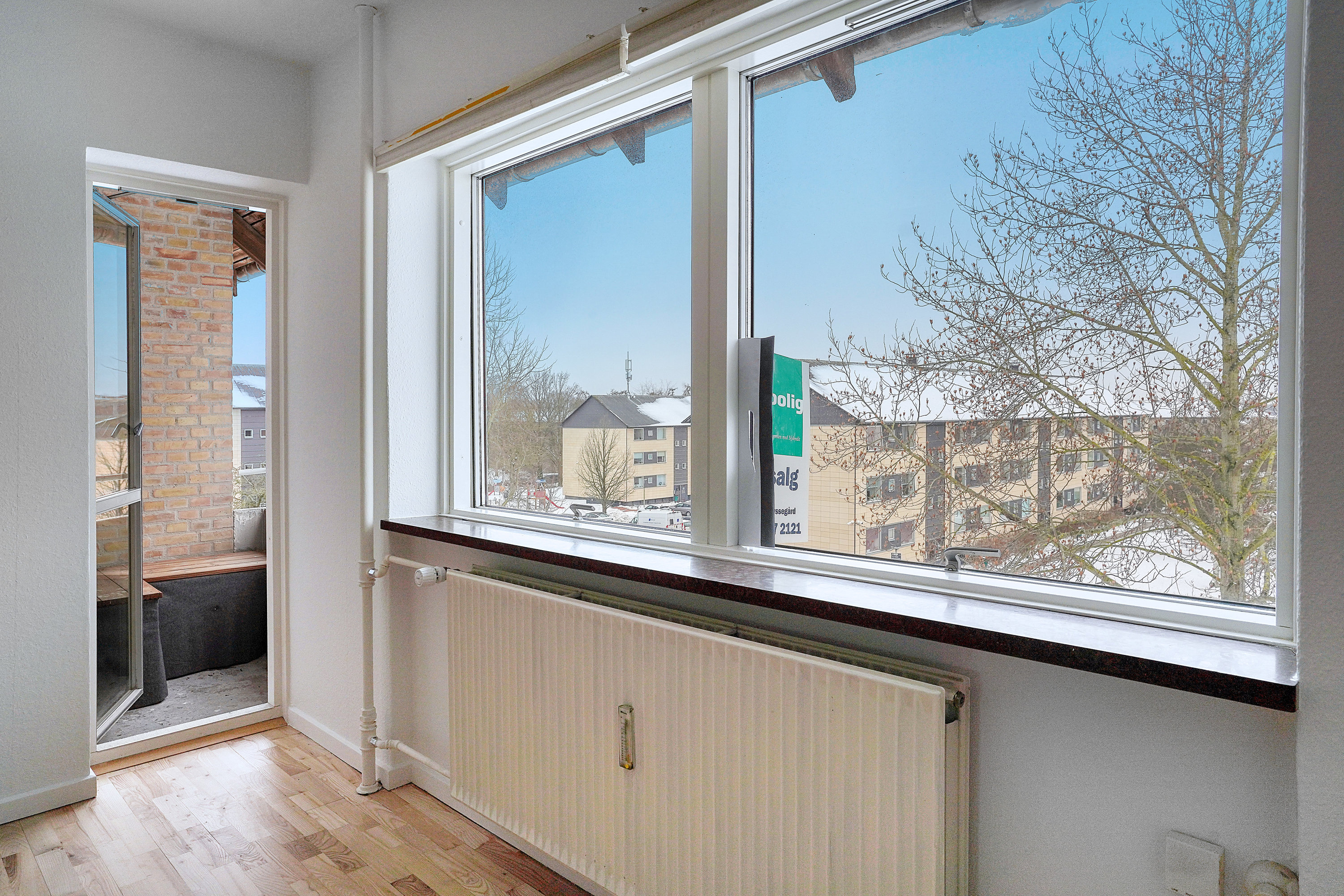 Novembervej 13, 2. tv., 2860 Søborg