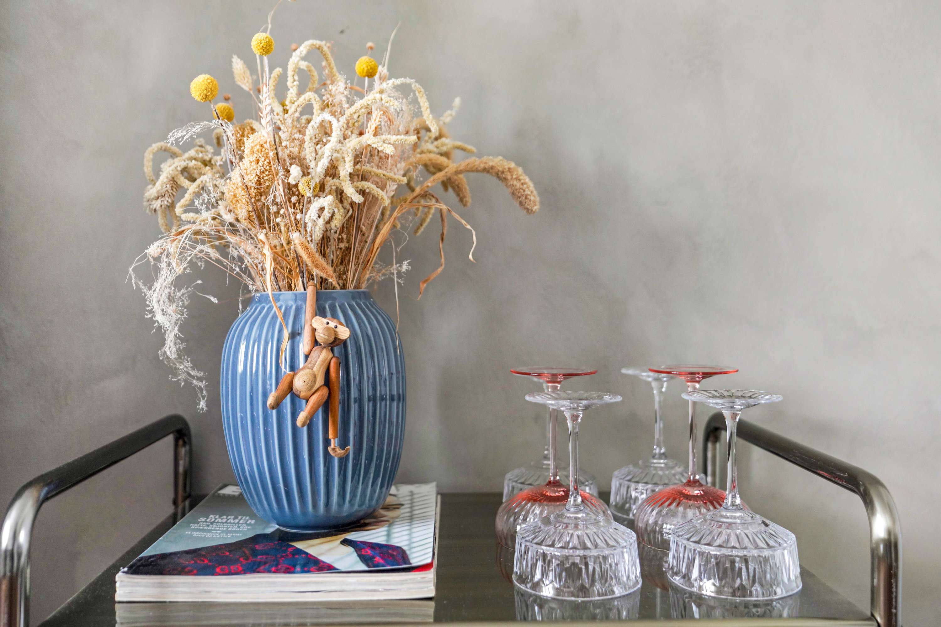 Fremhævet andet billede i fuldskærmstilstand. Billede af Grønlandsgade 35, 1., 5000 Odense C