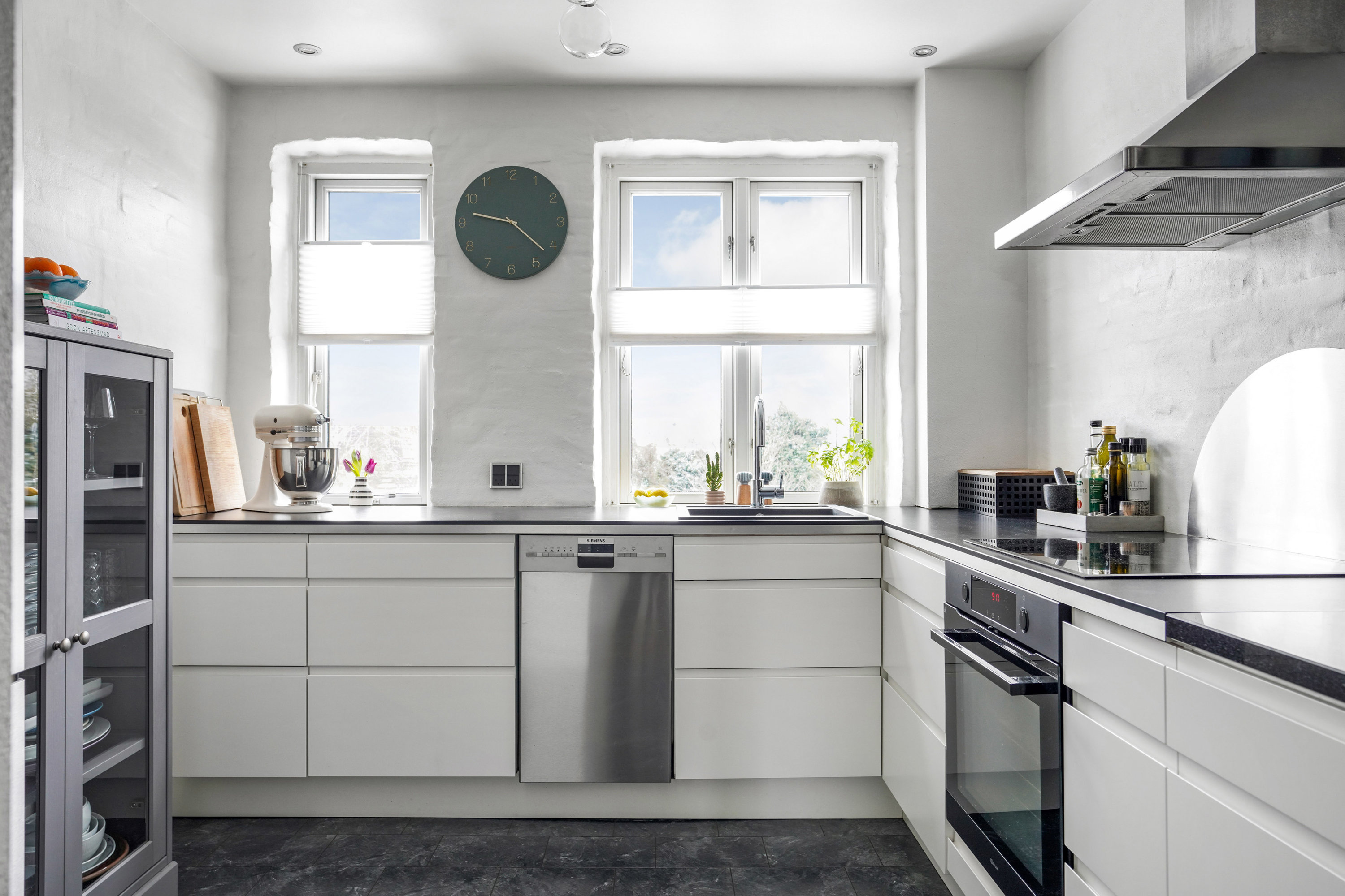 Grønlandsgade 35, 1., 5000 Odense C