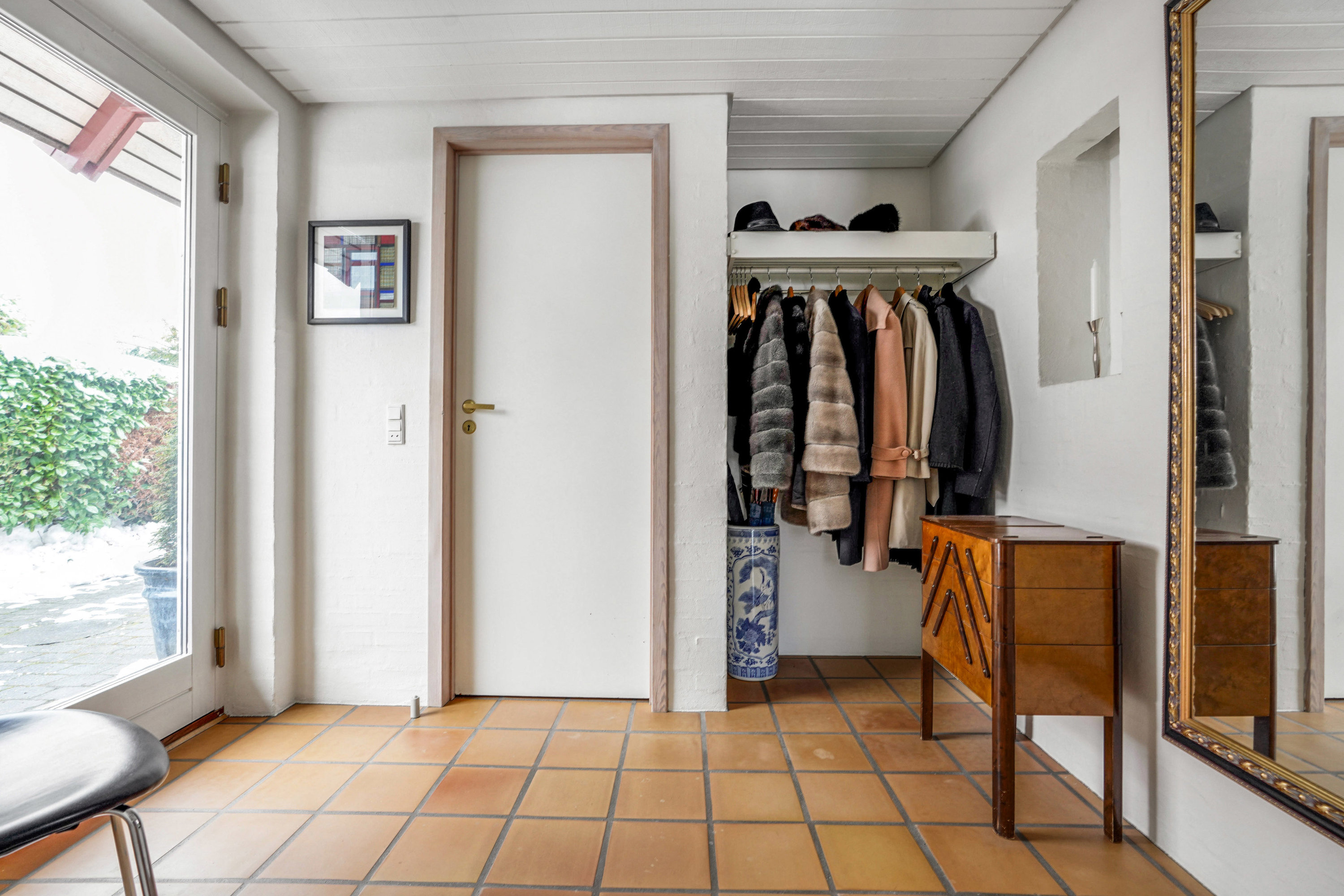 Fremhævet andet billede i fuldskærmstilstand. Billede af Grønningen 7, 5230 Odense M