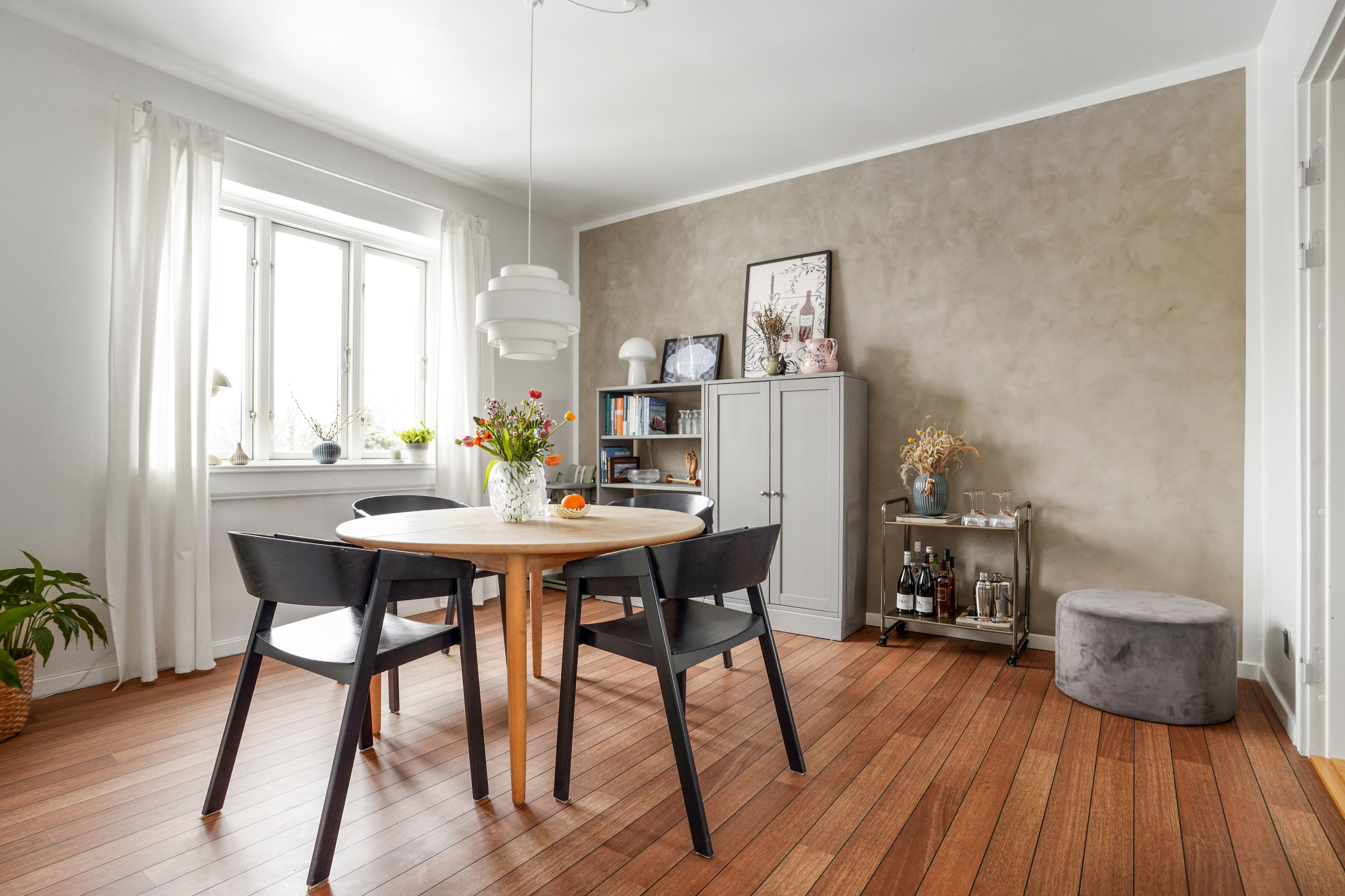 Grønlandsgade 35, 1., 5000 Odense C