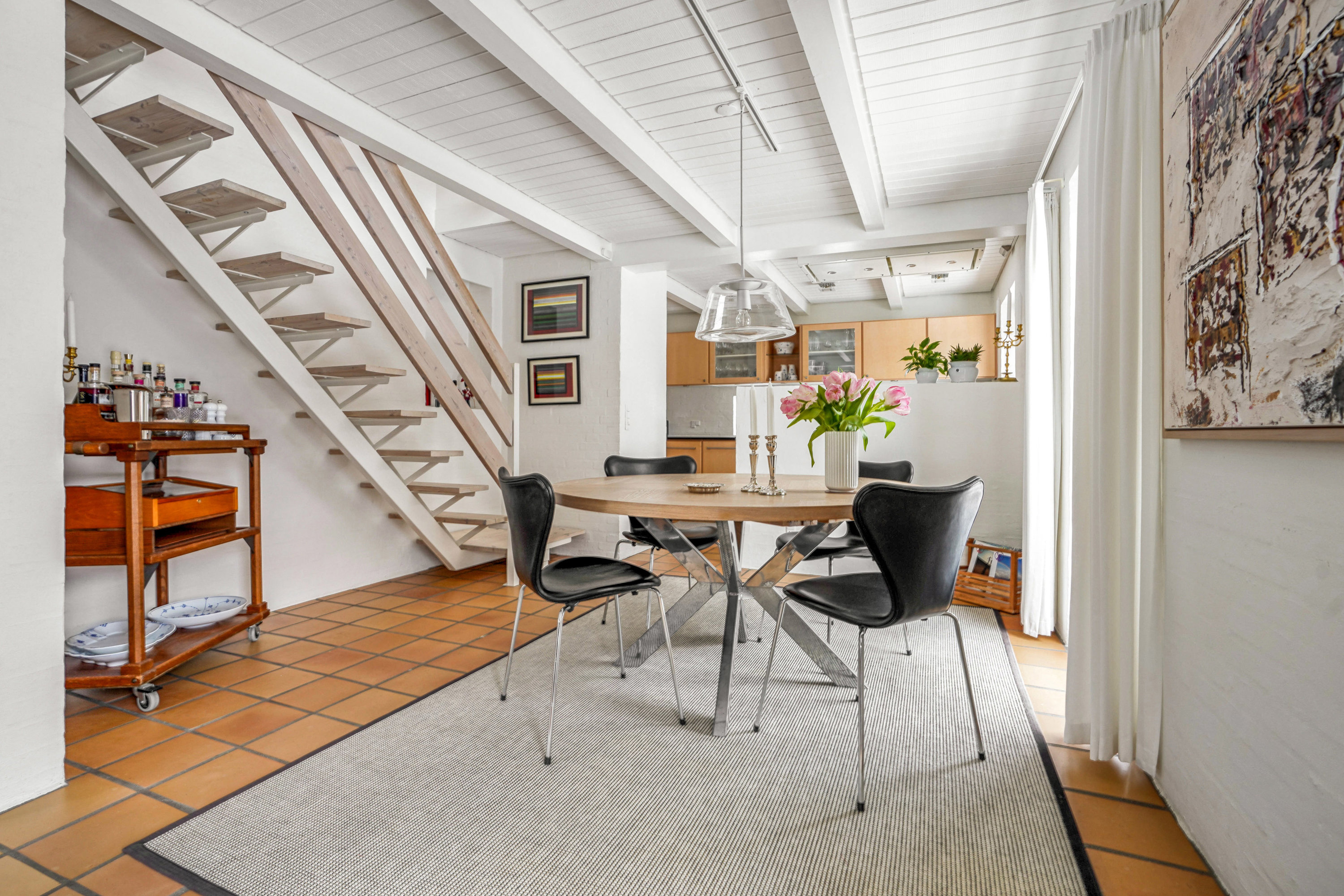 Grønningen 7, 5230 Odense M