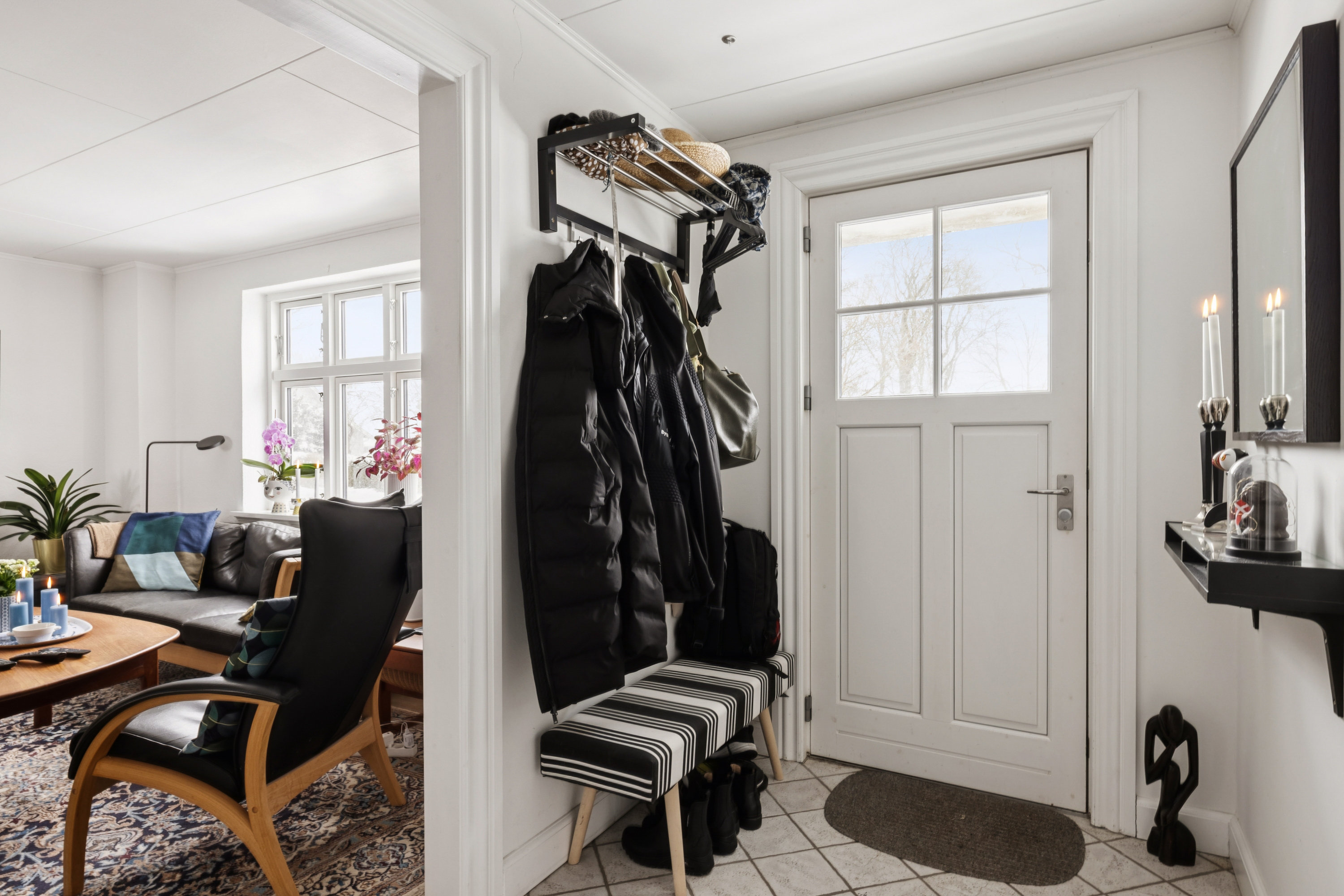 Molsvej 62, Egens, 8410 Rønde