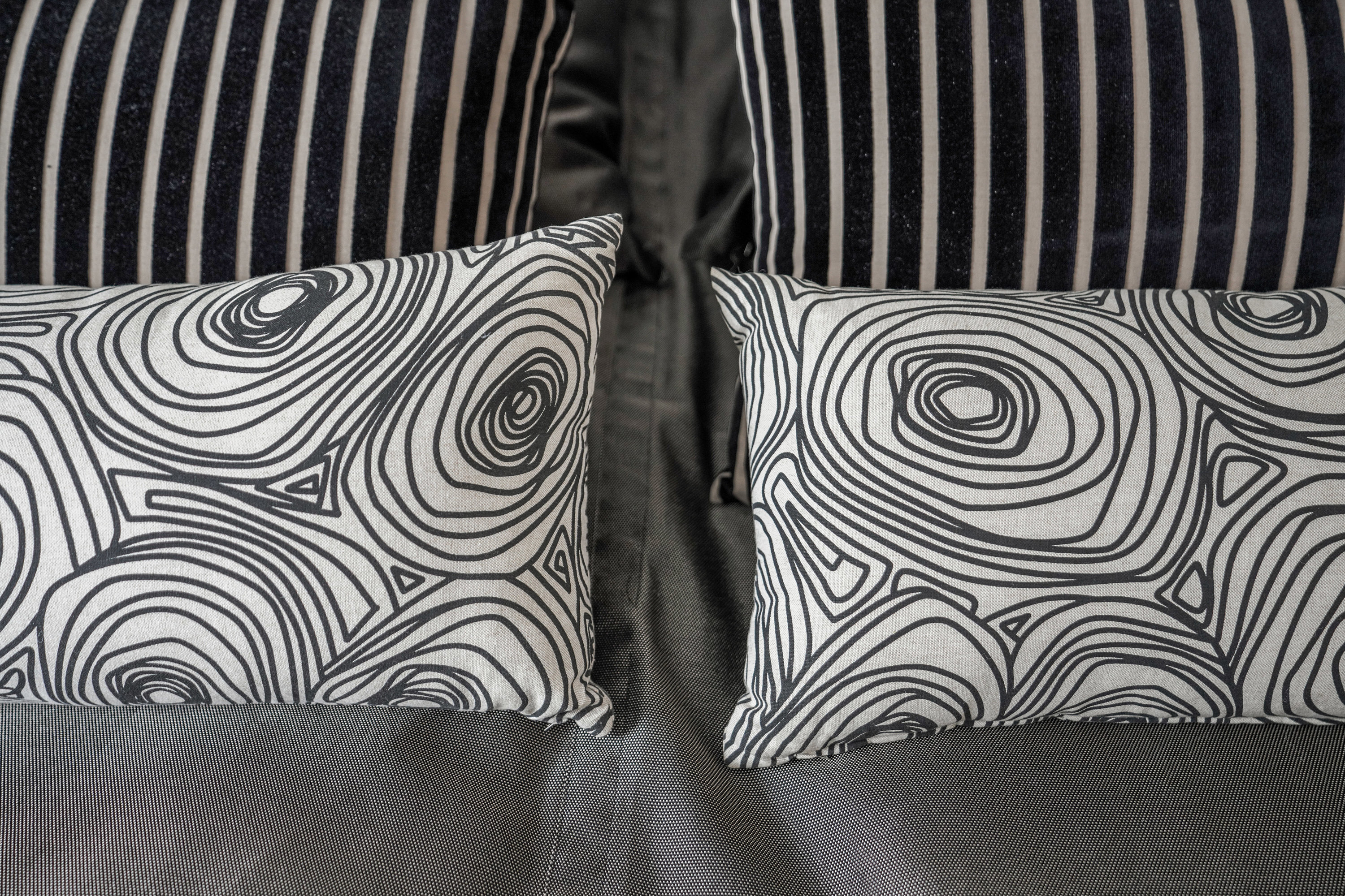 Fremhævet andet billede i fuldskærmstilstand. Billede af Grønningen 7, 5230 Odense M