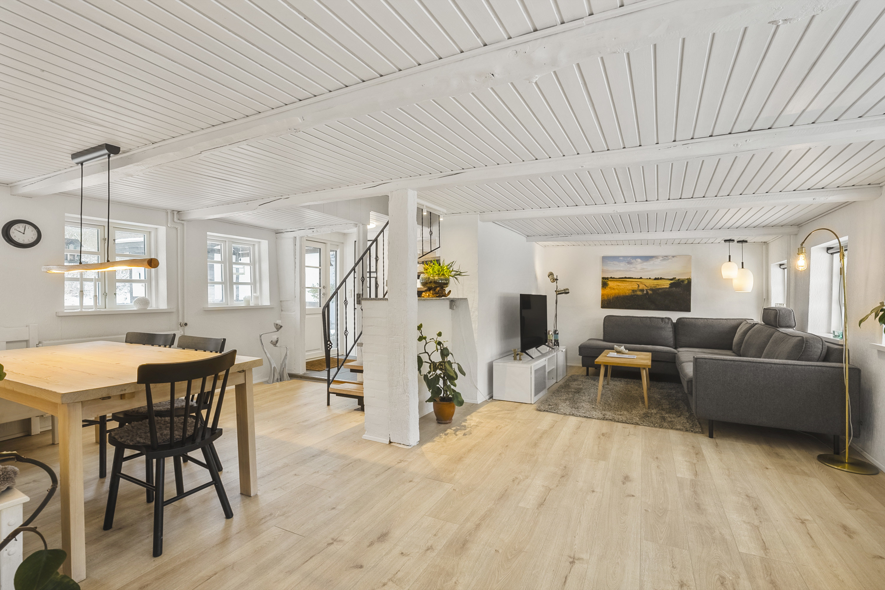 Bakkevej 60, 5492 Vissenbjerg