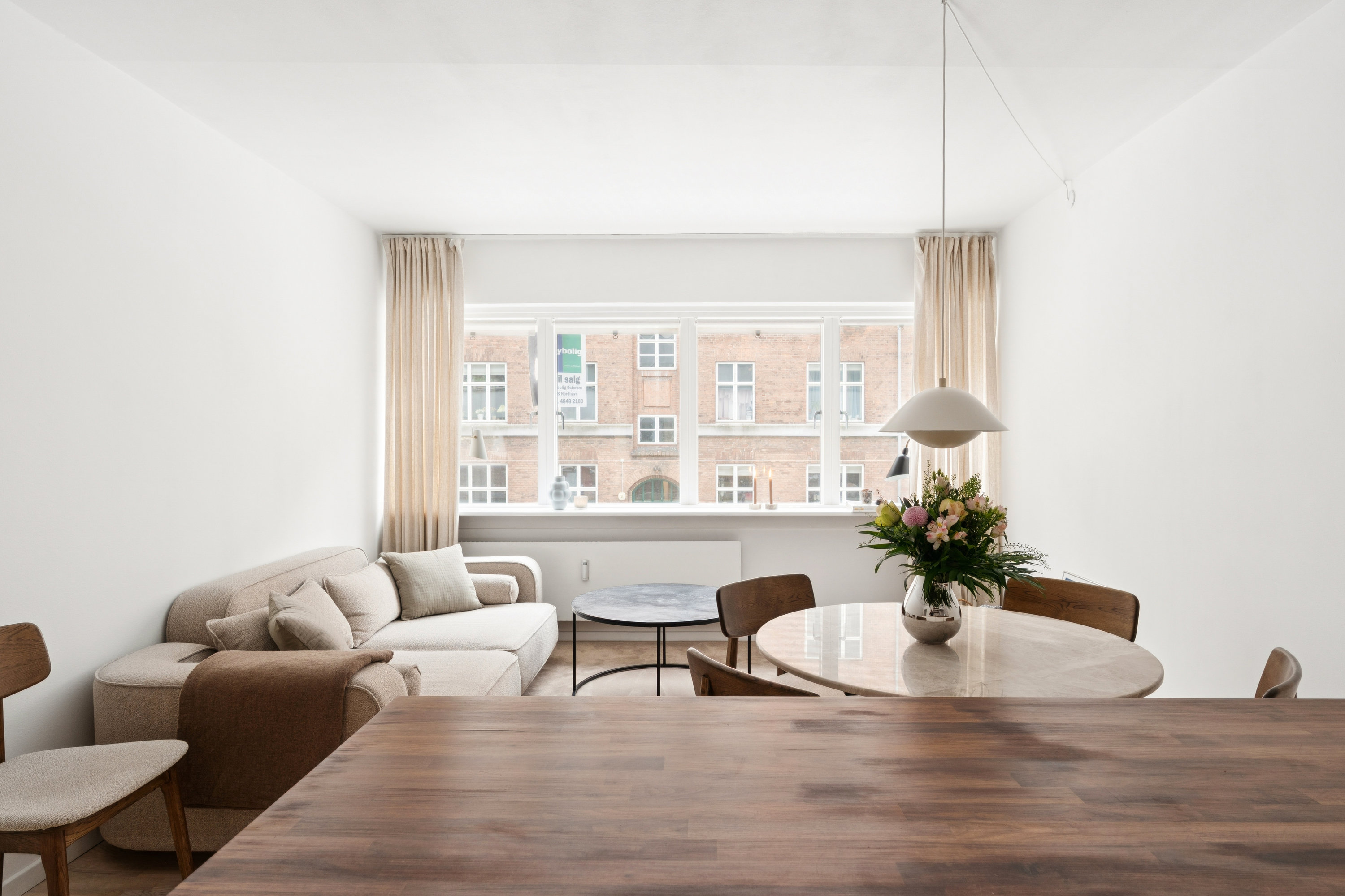 Halsskovgade 2, 1. 116., 2100 København Ø