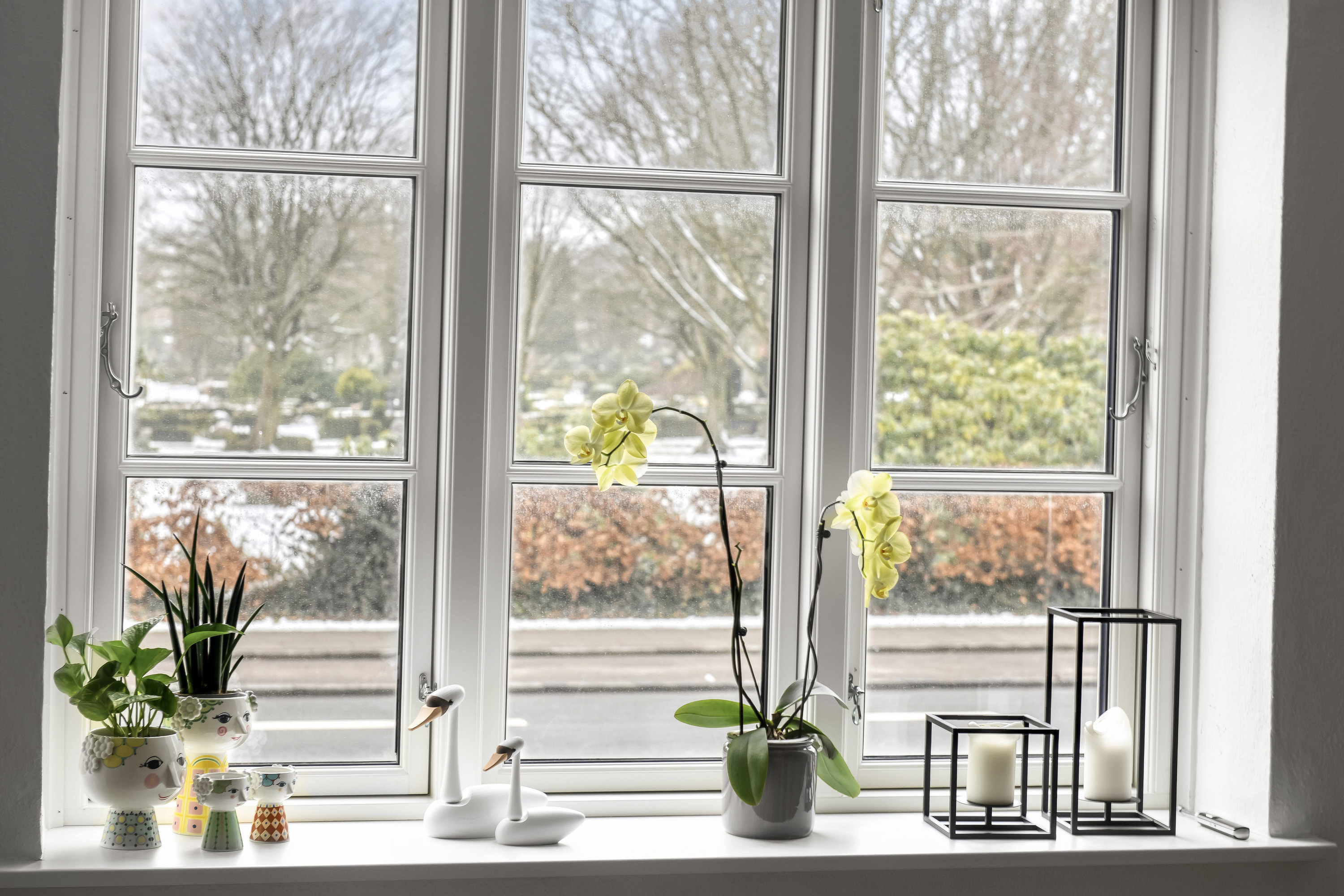 Fremhævet andet billede i fuldskærmstilstand. Billede af Stormgade 87C, st.. th., 6700 Esbjerg