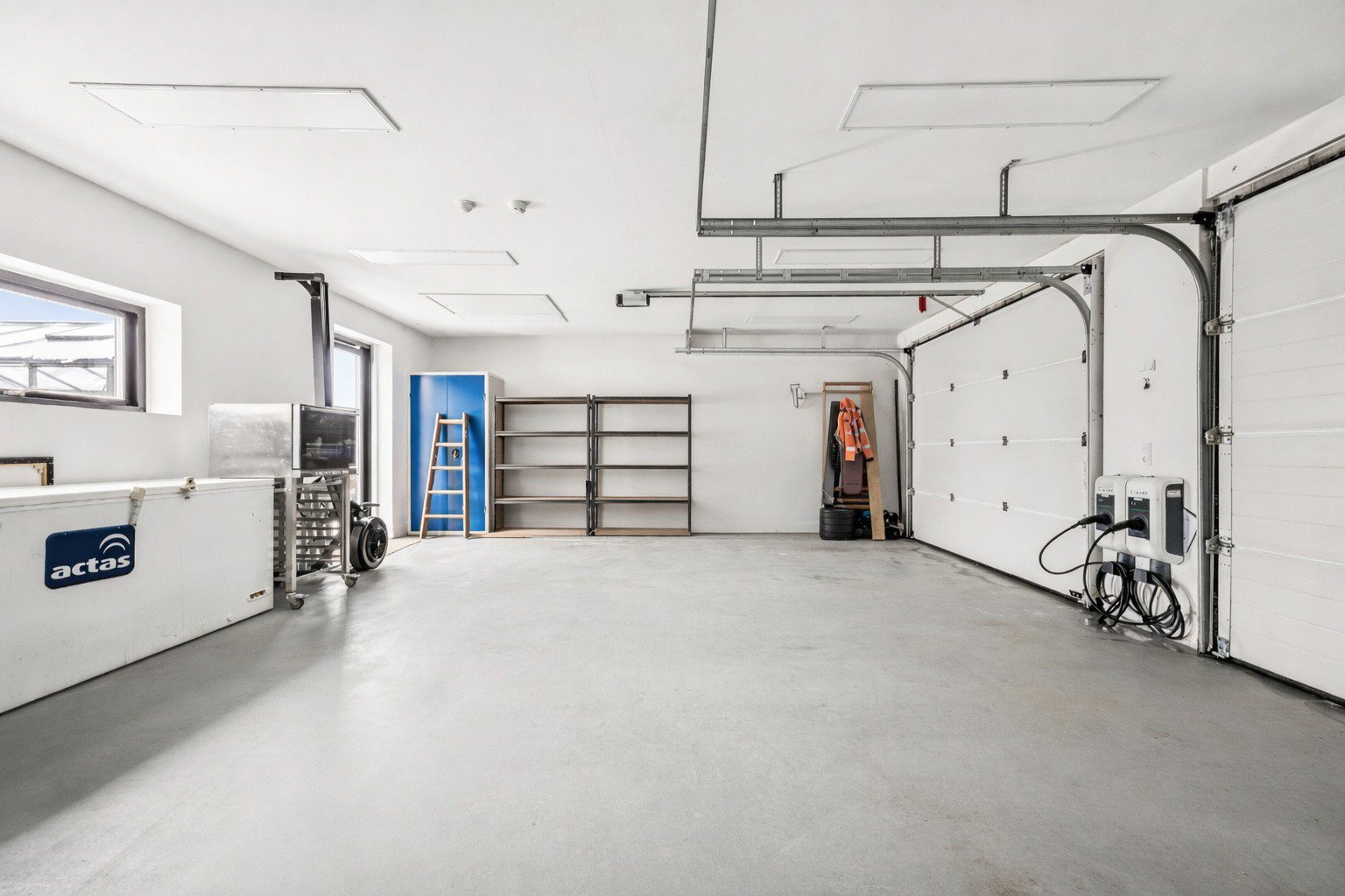 Fremhævet  billede i fuldskærmstilstand. Billede af Strandmældevej 13, Strøby Egede, 4600 Køge