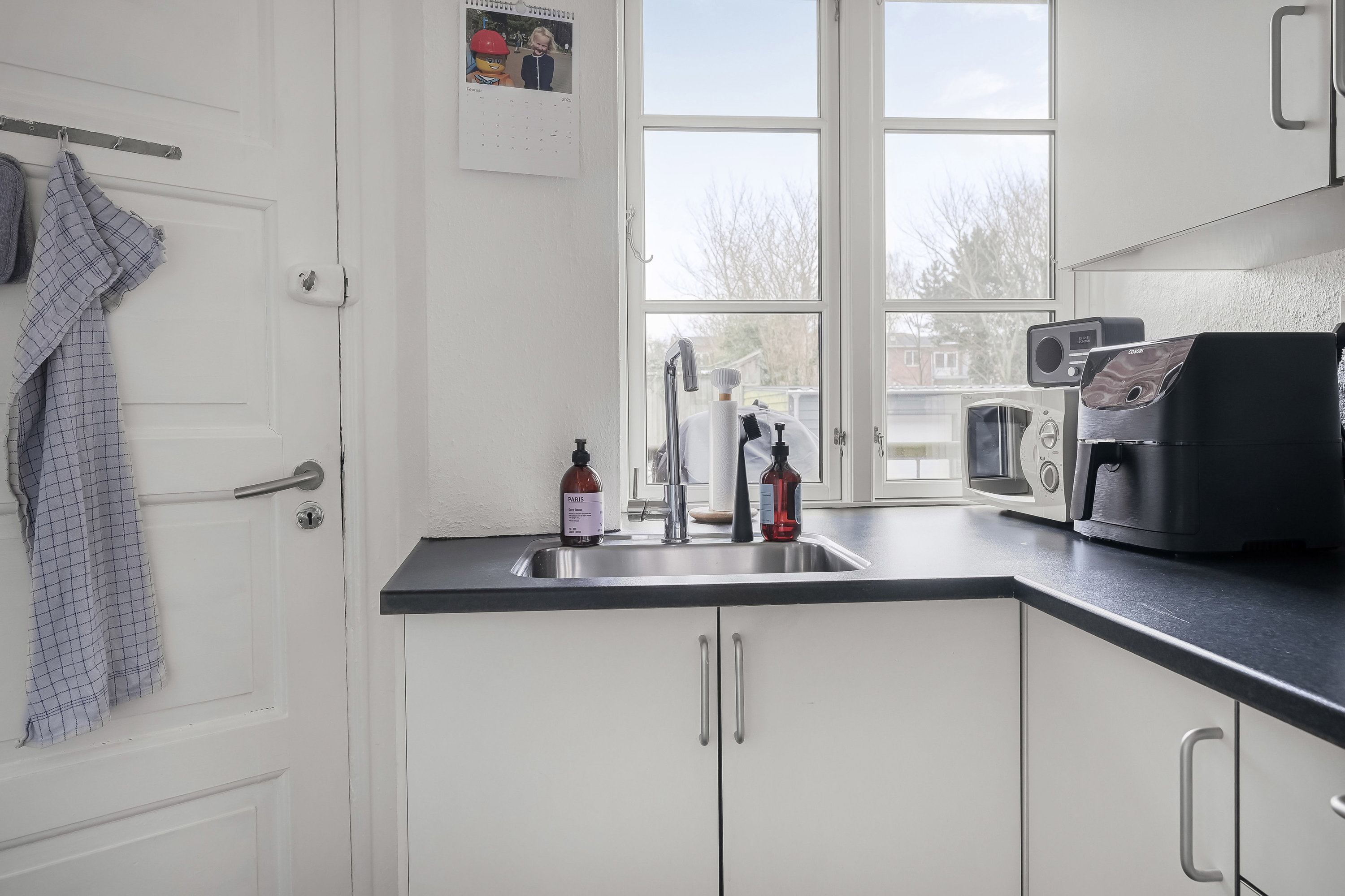 Stormgade 87C, st.. th., 6700 Esbjerg