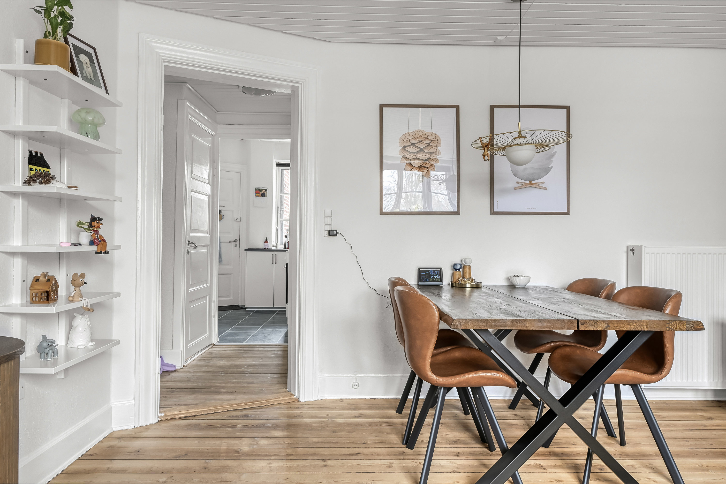 Stormgade 87C, st.. th., 6700 Esbjerg