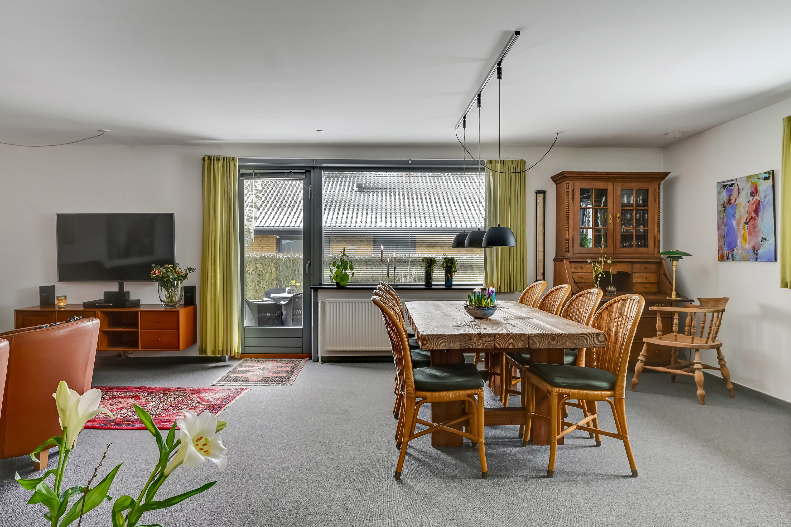 Hindbærvej 3, 6715 Esbjerg N