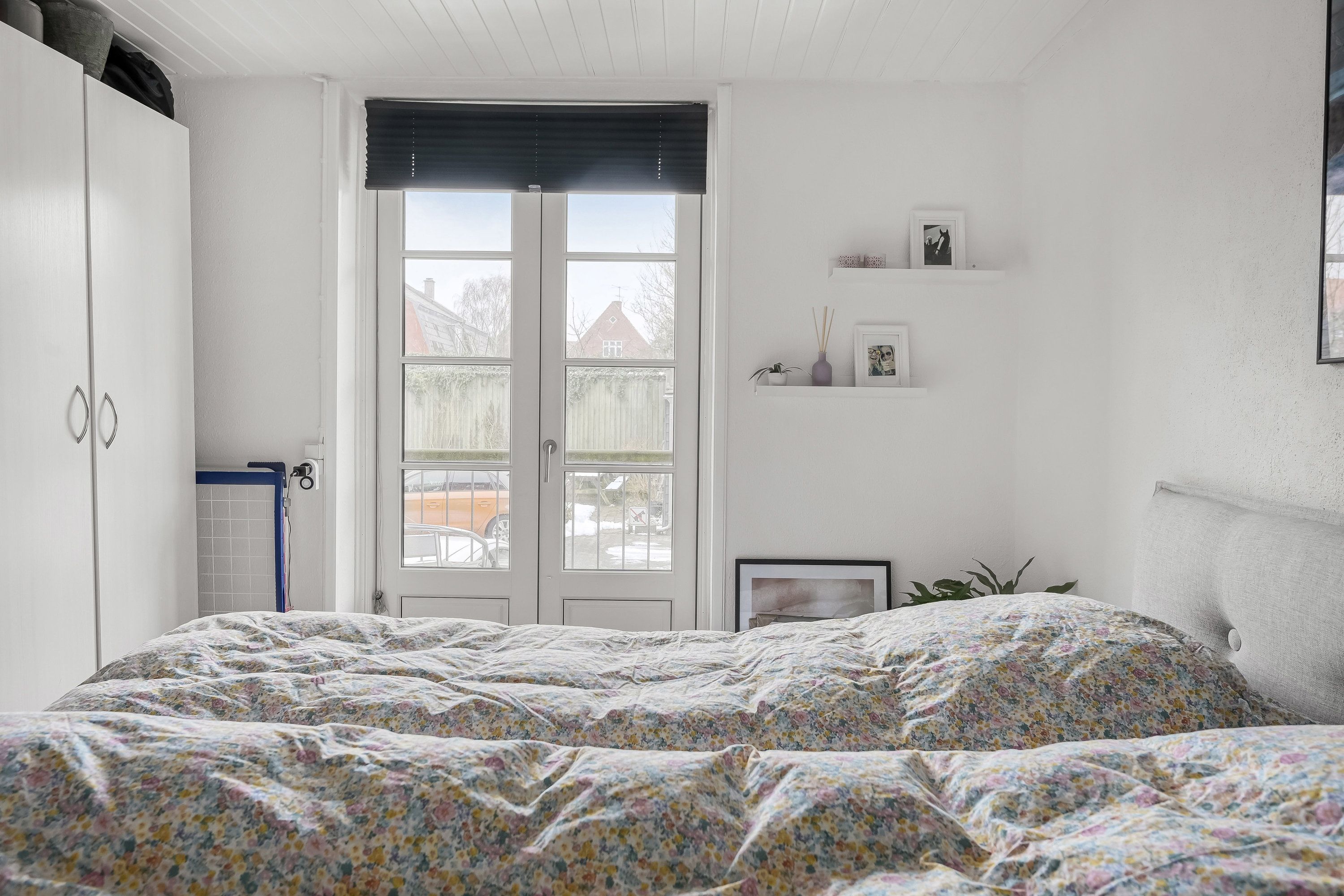 Fremhævet værelse billede i fuldskærmstilstand. Billede af Stormgade 87C, st.. th., 6700 Esbjerg