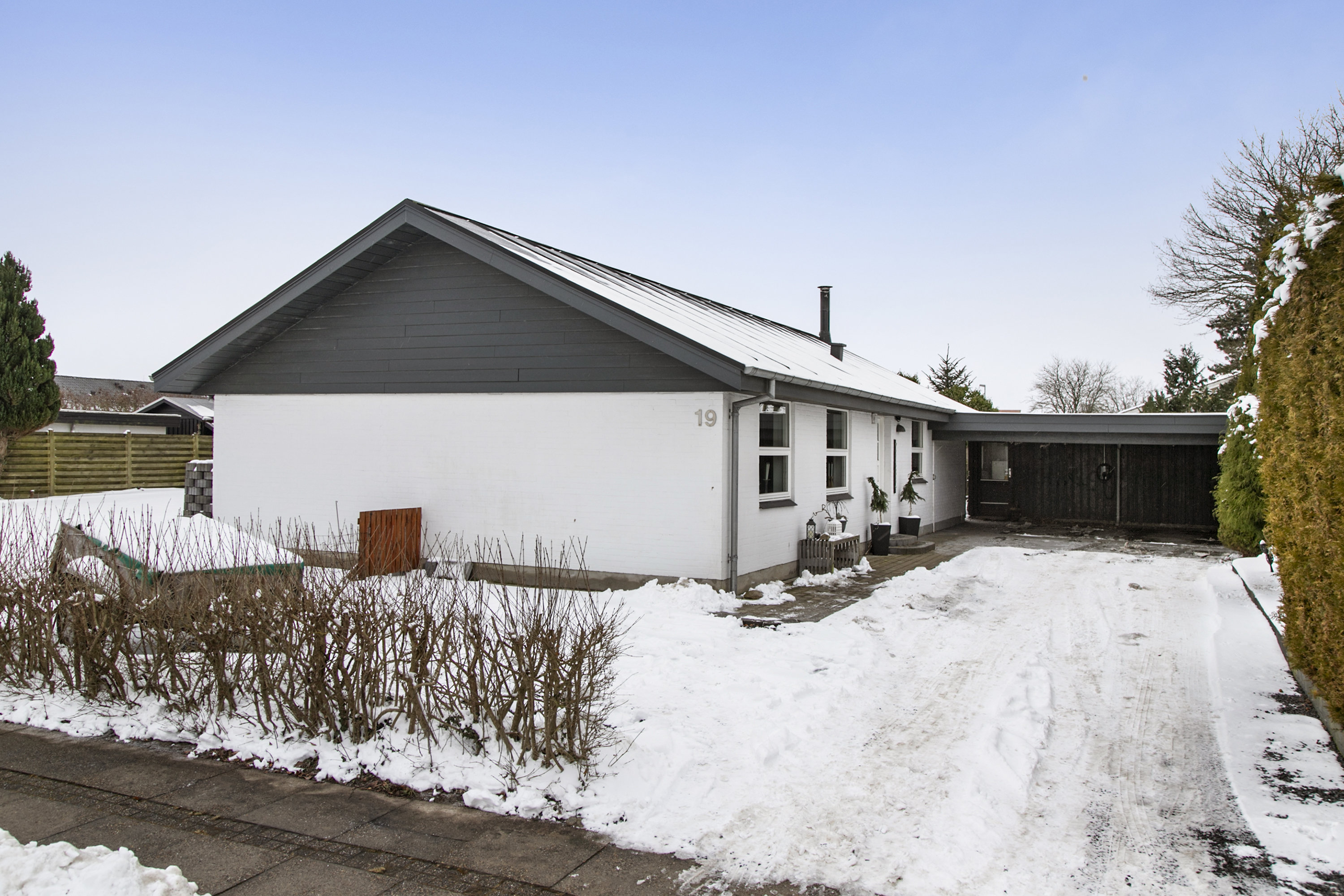 Brorsonsvej 19, 9490 Pandrup