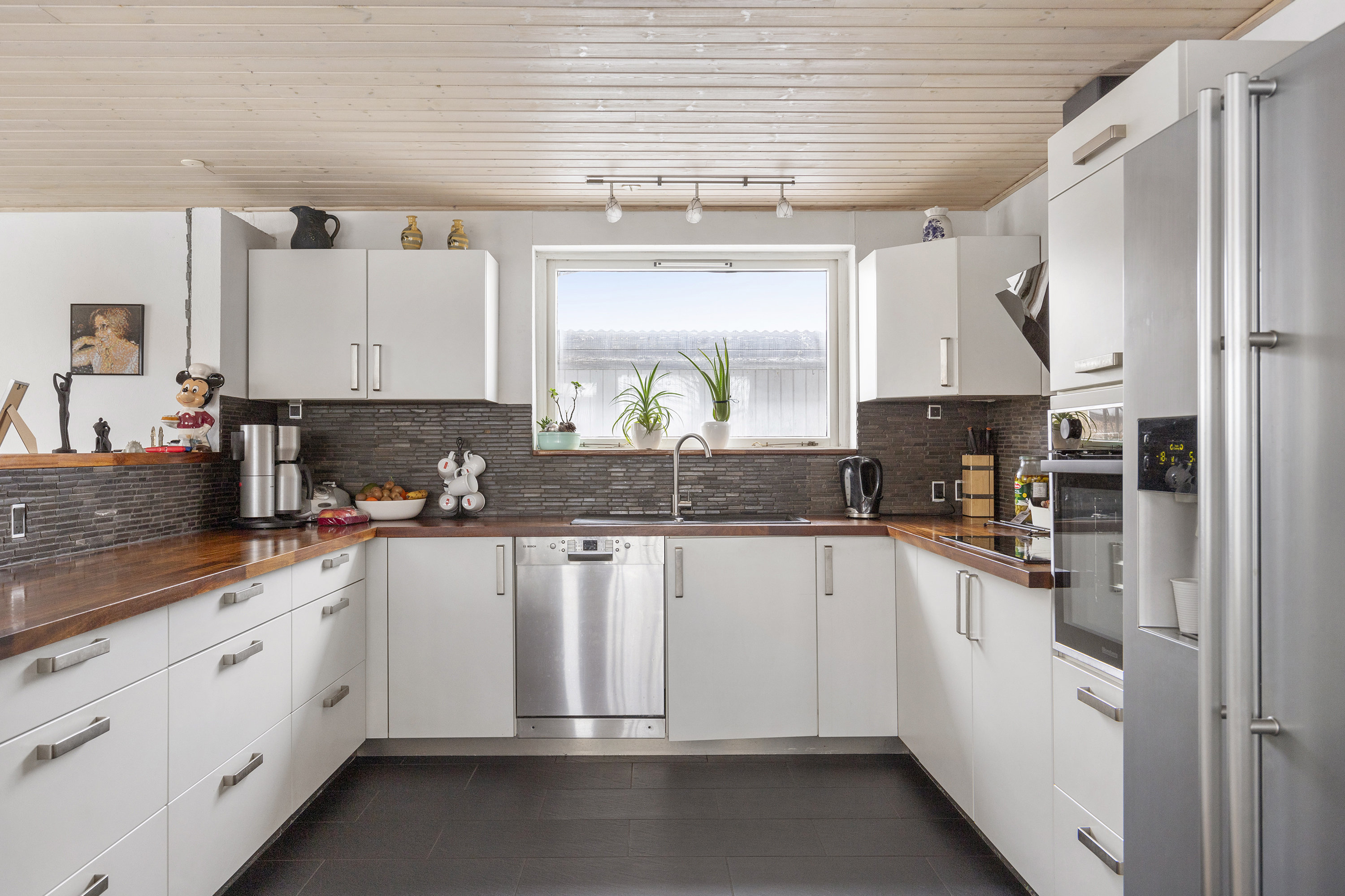 Ternevej 2, 9700 Brønderslev