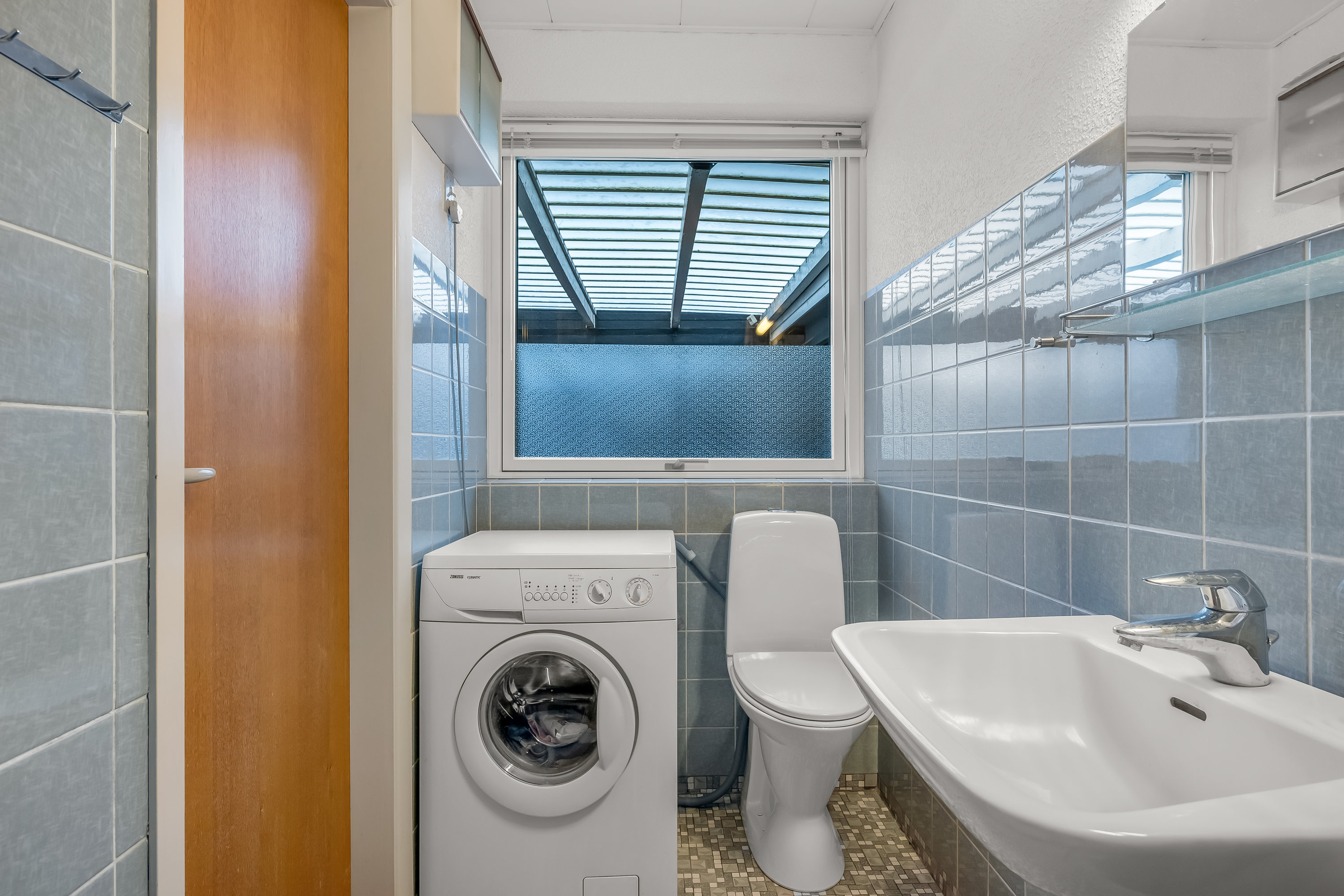 Fremhævet andet billede i fuldskærmstilstand. Billede af Skrænten 47, 6870 Ølgod